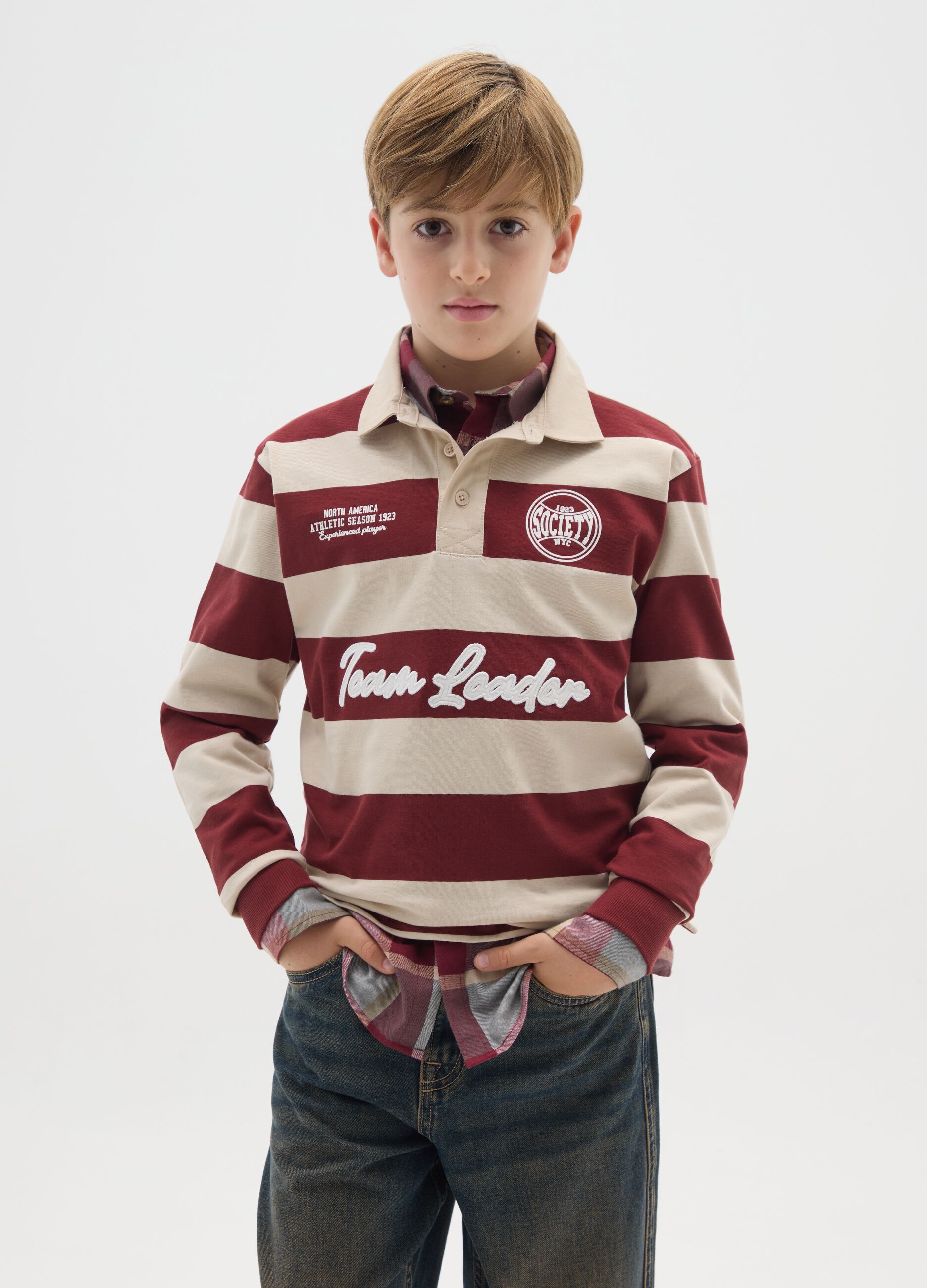 Loading img product 0