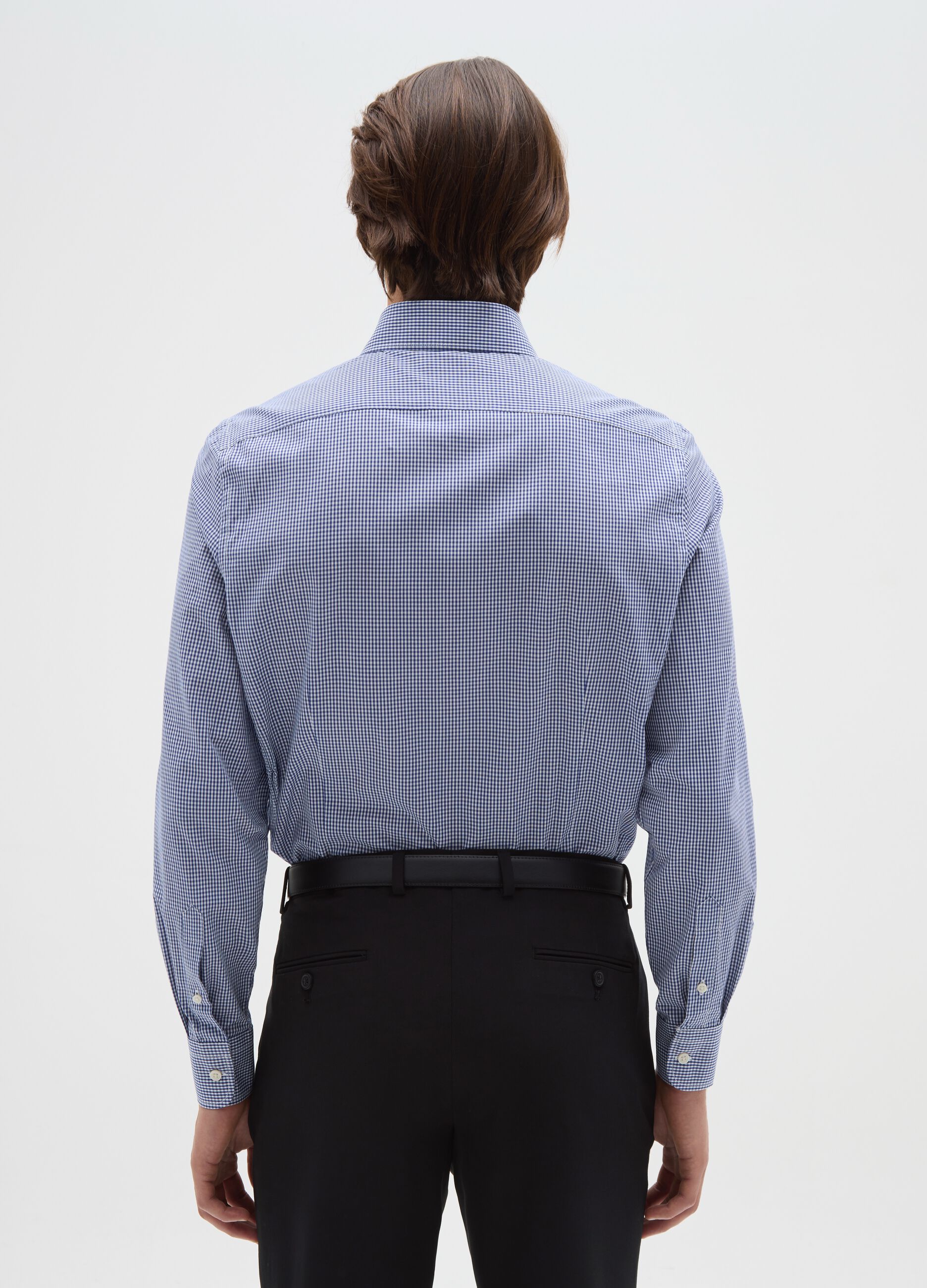 Loading img product 2