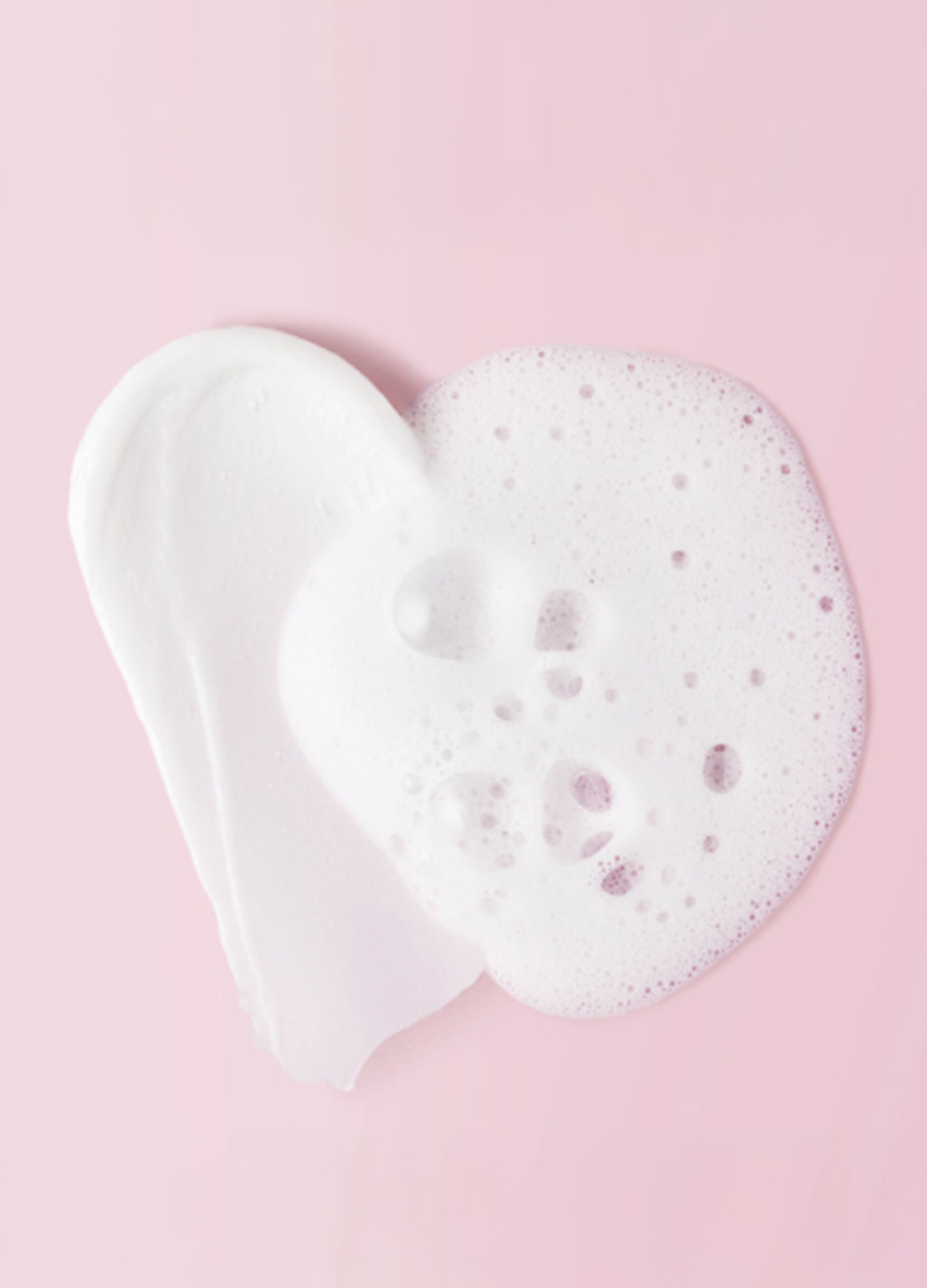 Loading img product 1