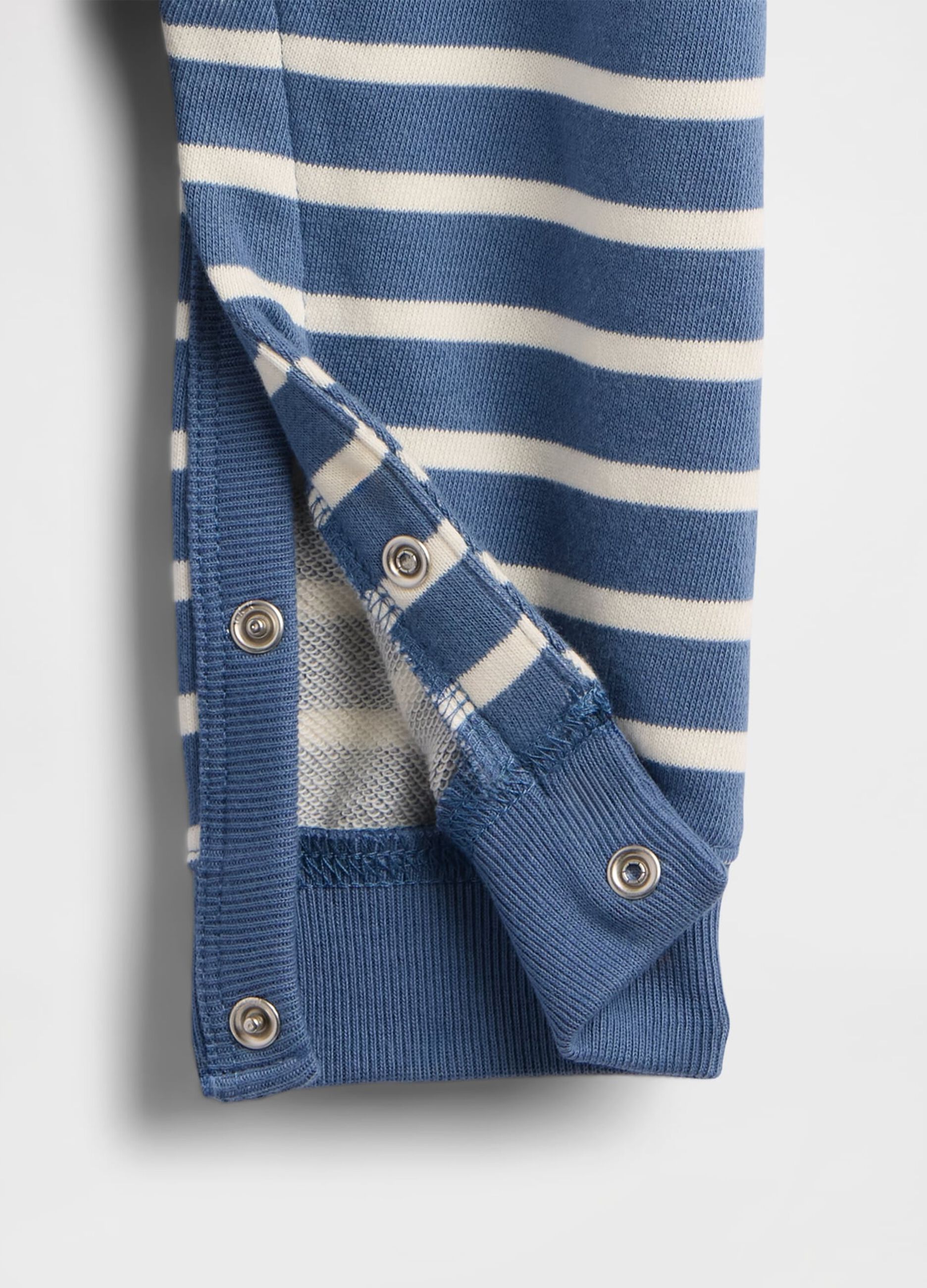 Loading img product 3