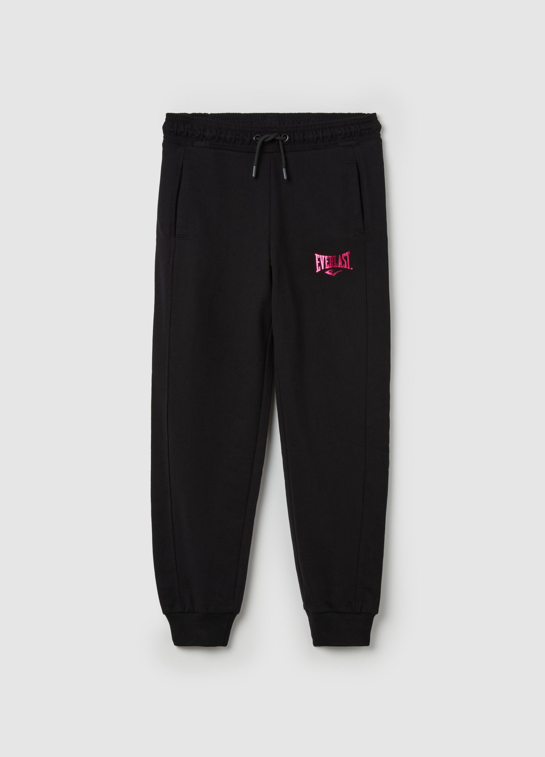 Pantaloni della Tuta da Ragazza OVS