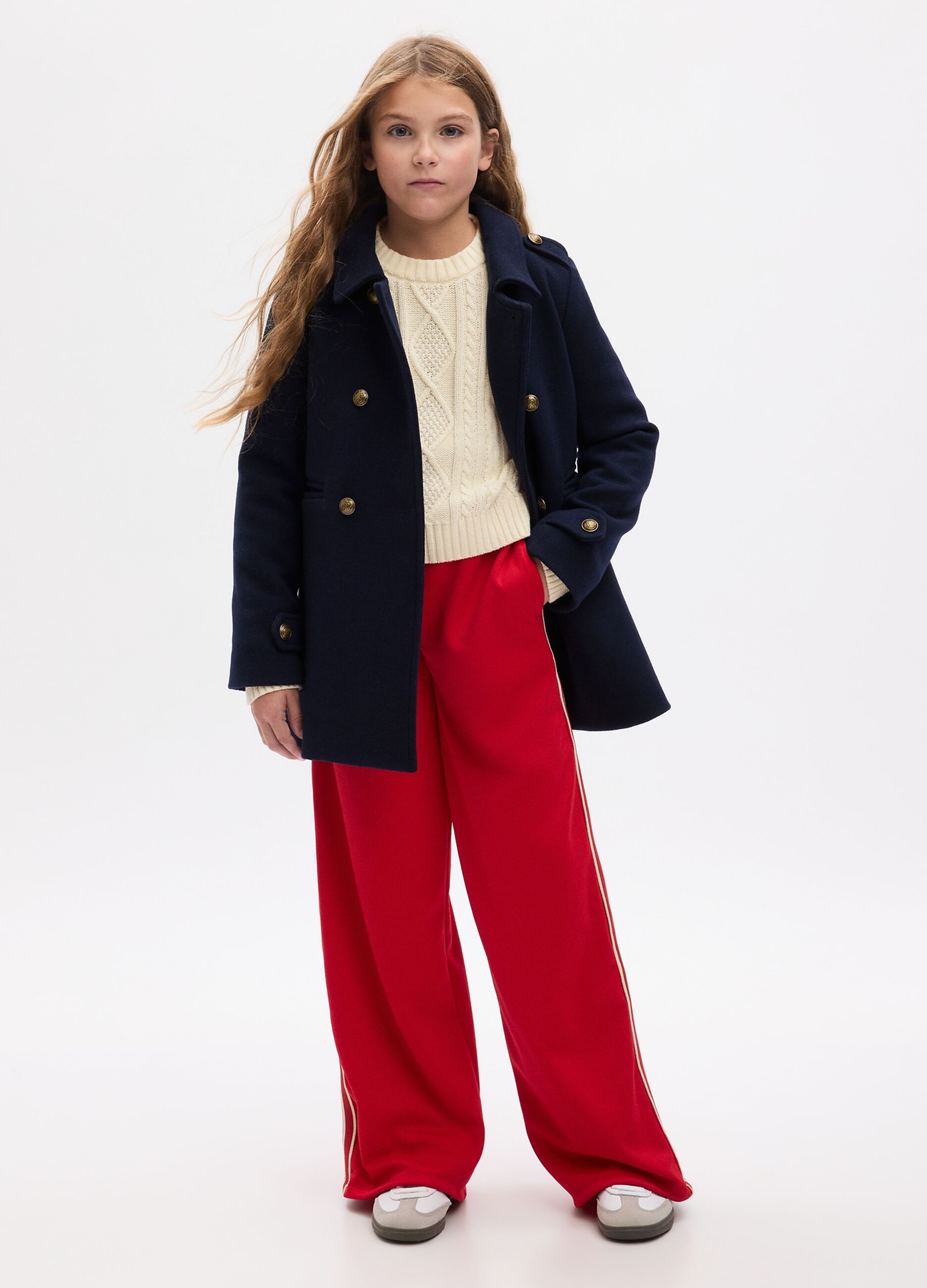 Gap abbigliamento bambina cheap