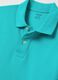 Organic cotton regular-fit polo shirt_5