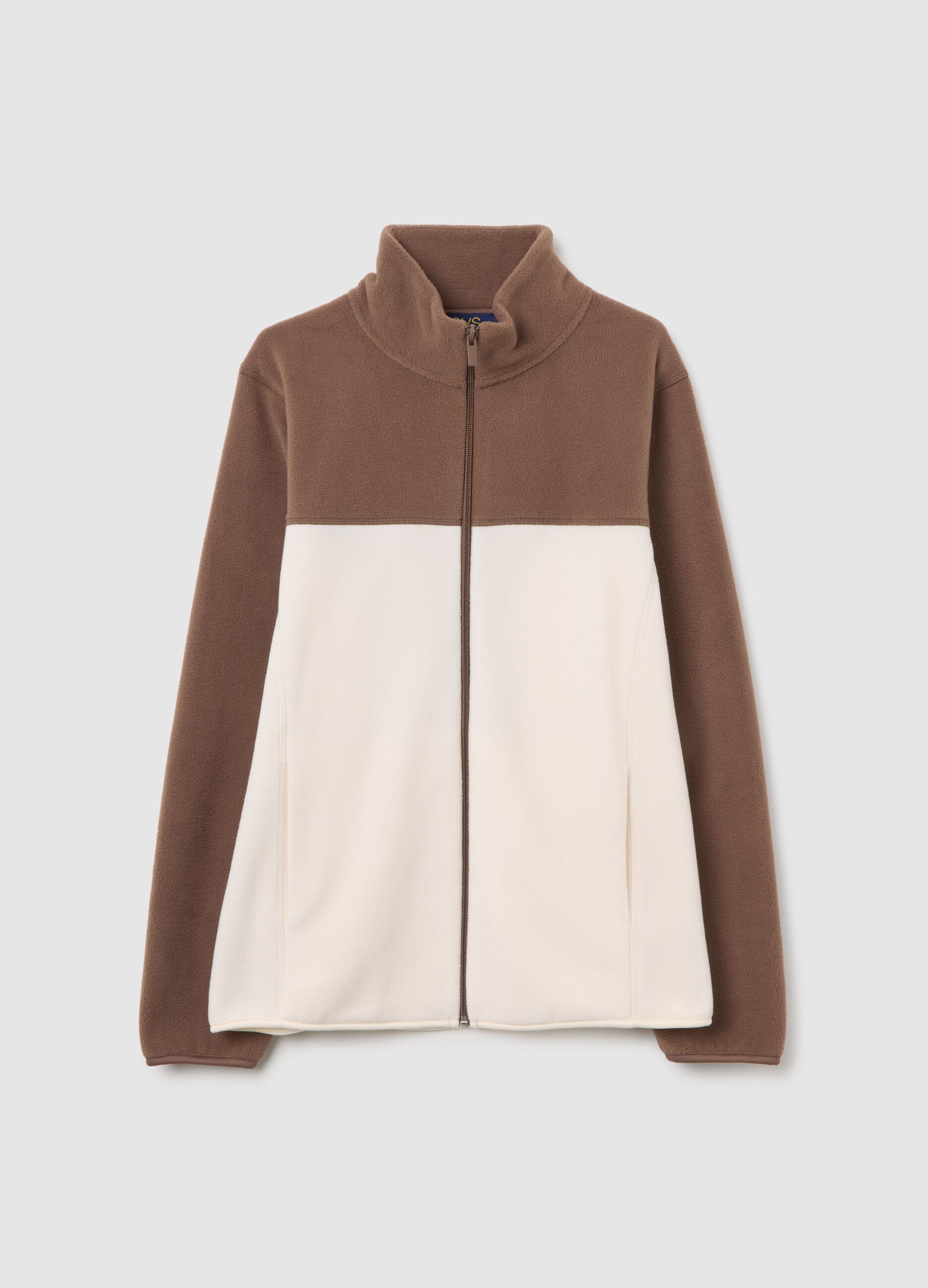 Loading img product 4