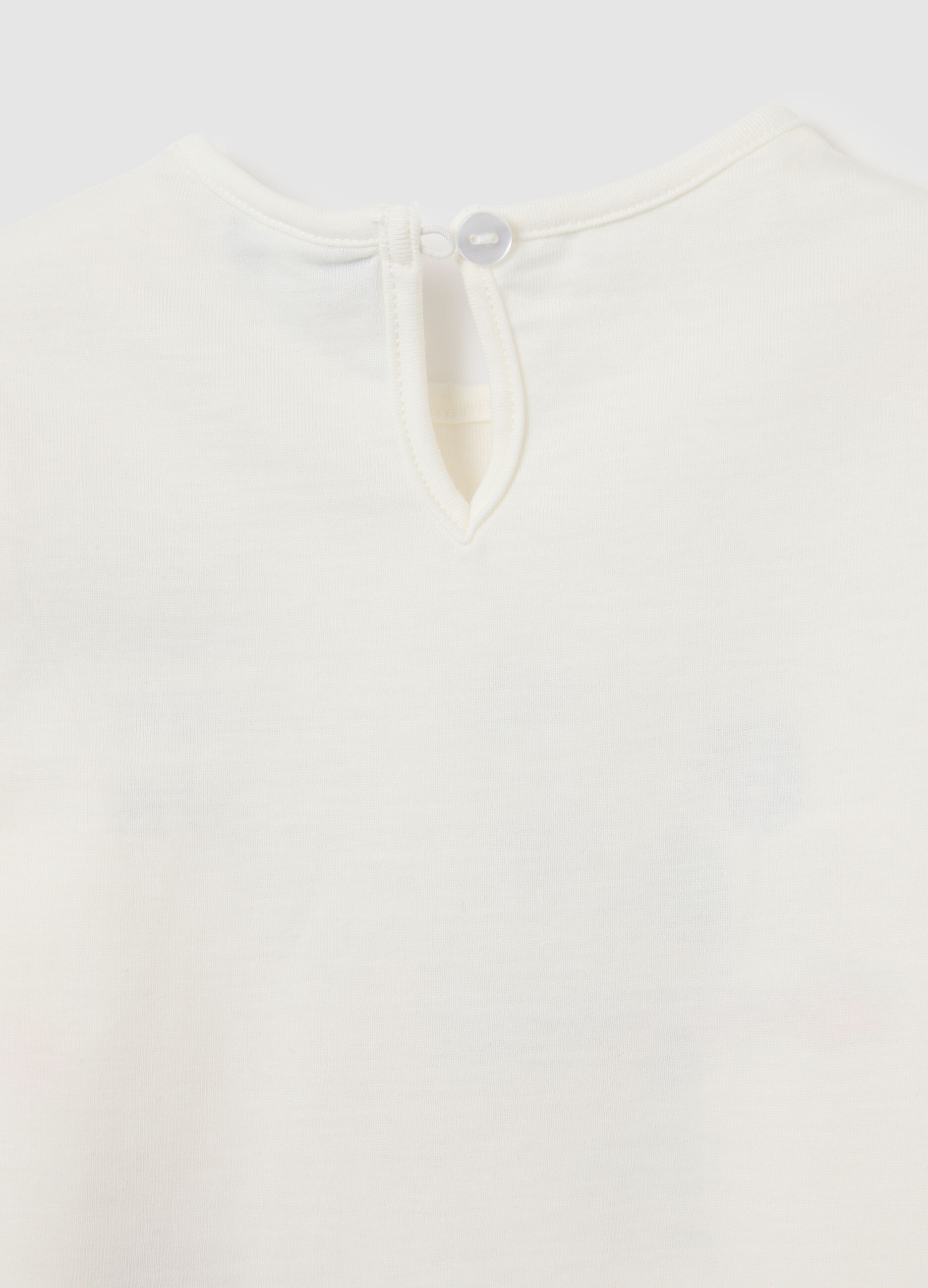 Loading img product 3