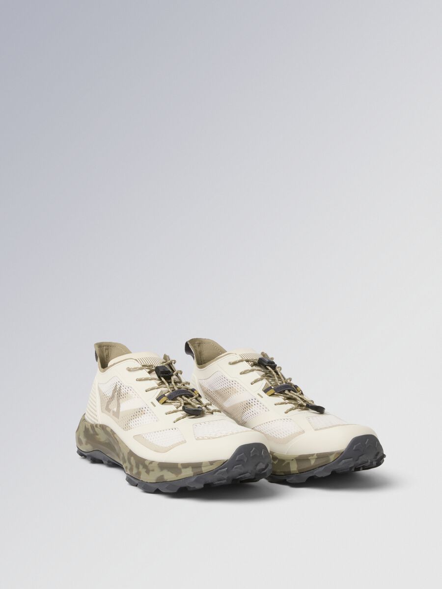 Sneakers Granito-Fly ALTAVIA WITH DEBORAH COMPAGNONI_2