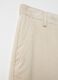Wide-leg trousers in corduroy_5