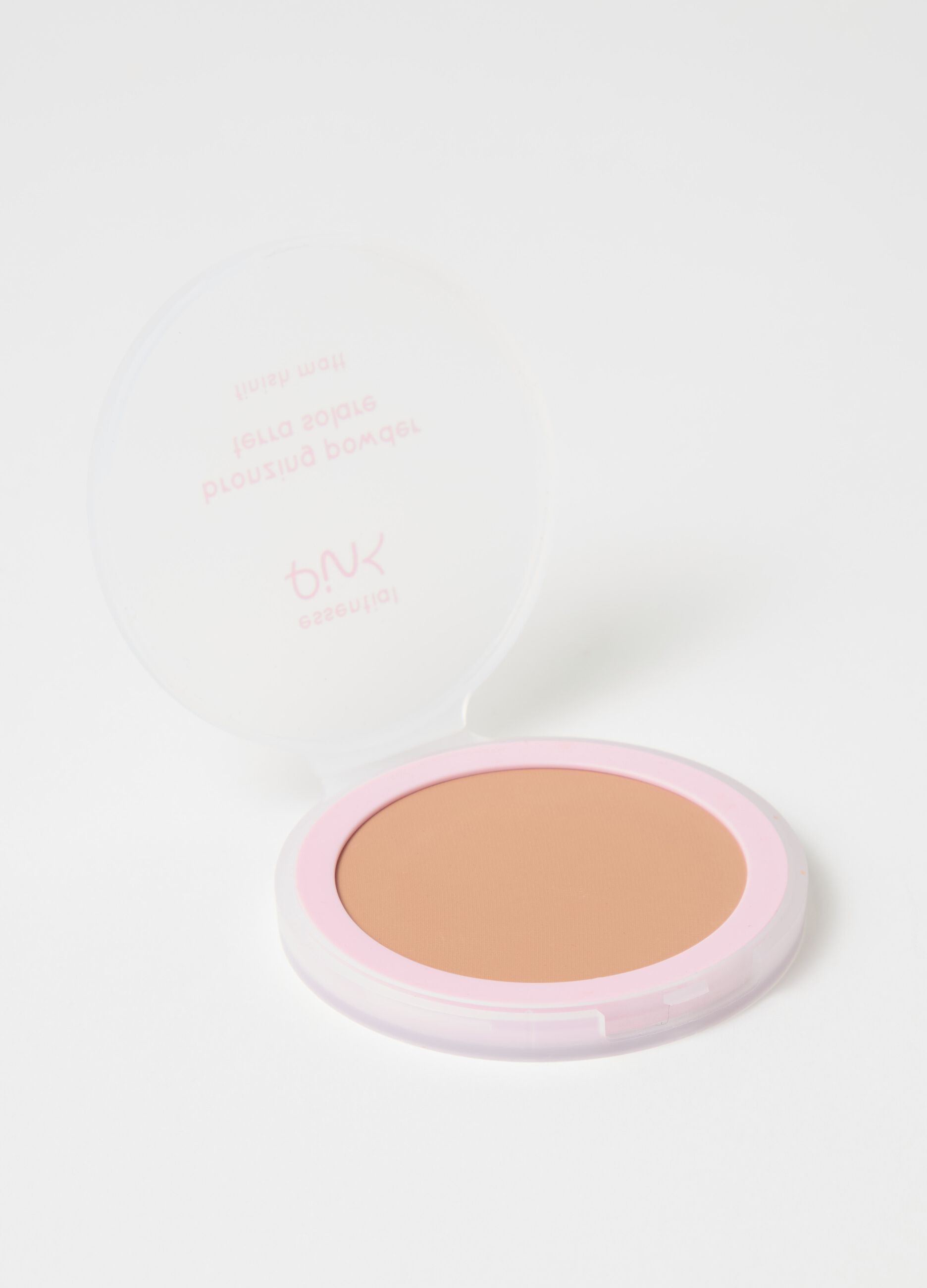Bronzer 02 Fair