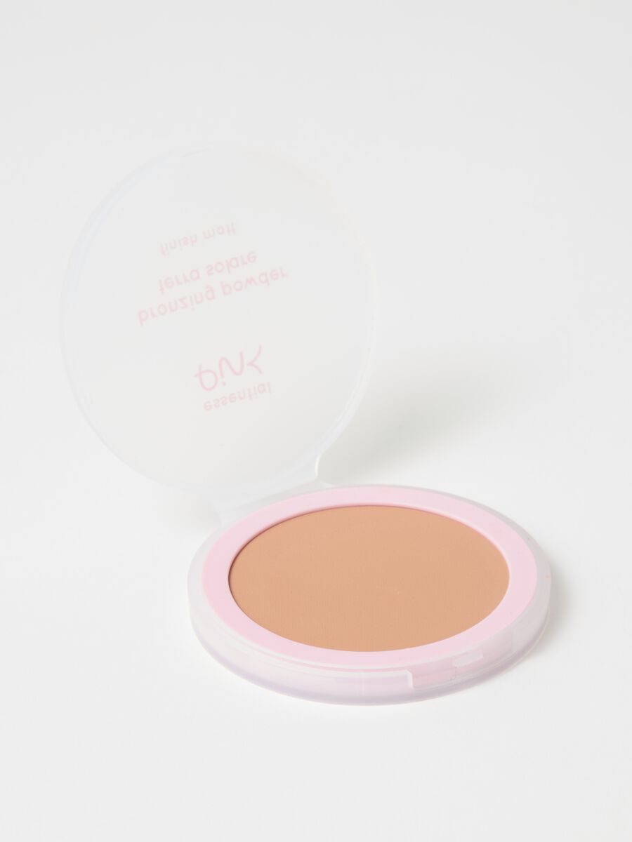 Bronzer 02 Fair_2