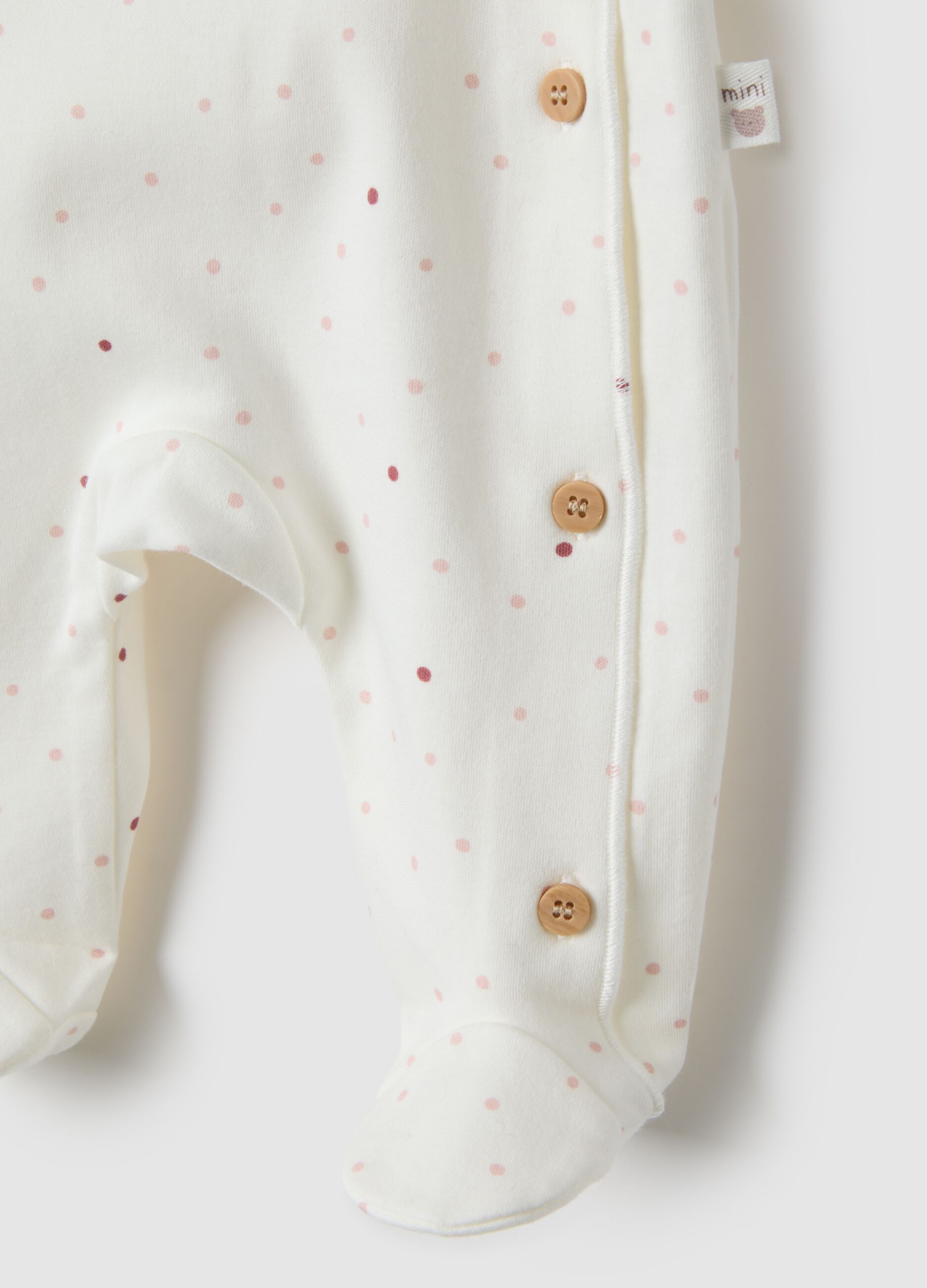 Loading img product 3