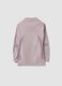ALTAVIA WITH DEBORAH COMPAGNONI Seamless Thermal Long-Sleeve T-Shirt_4