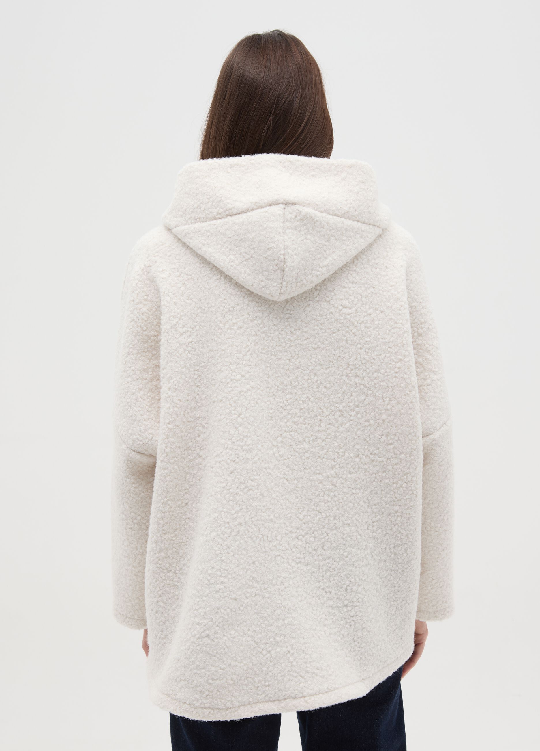 Loading img product 2