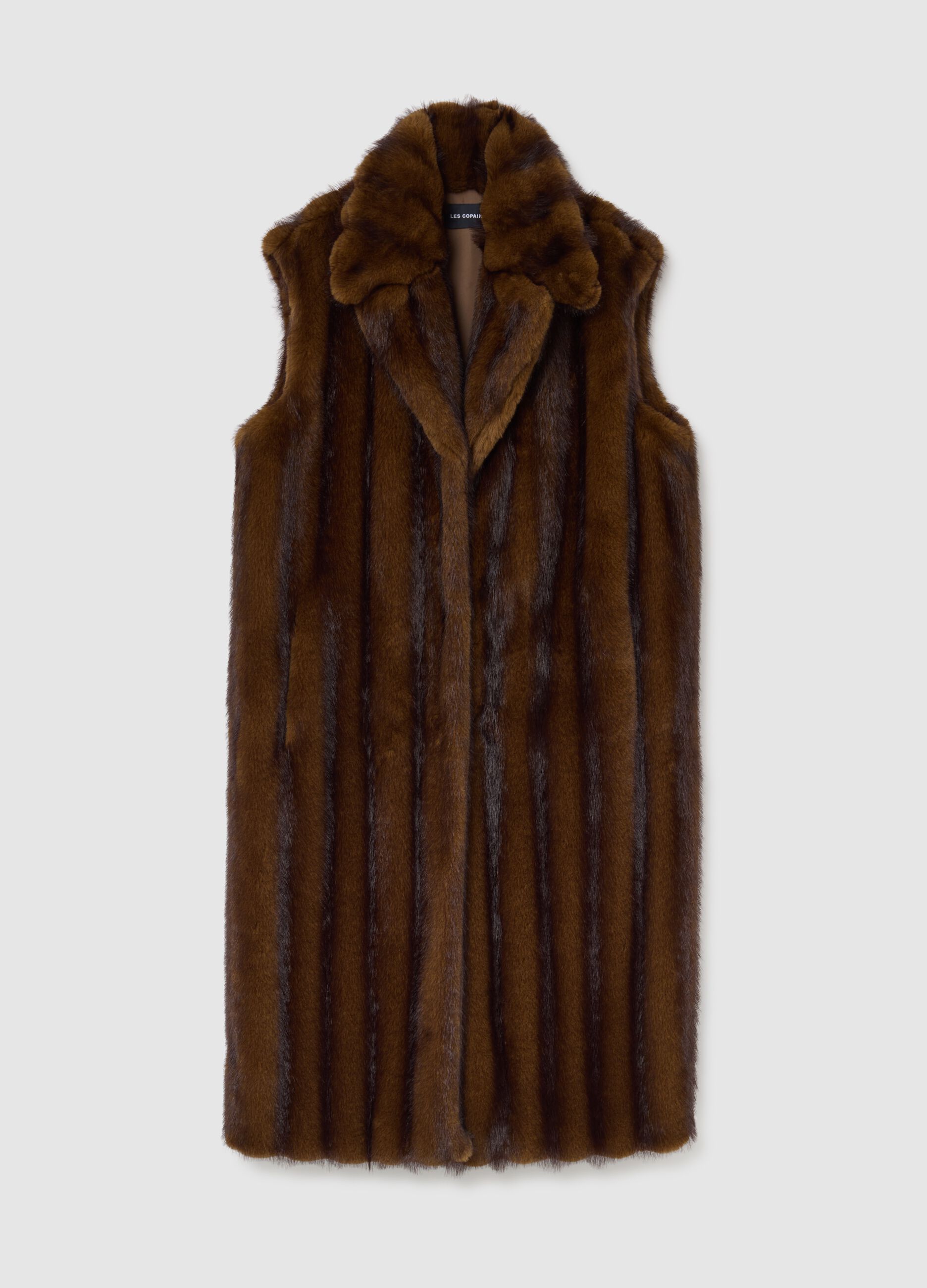 Loading img product 4