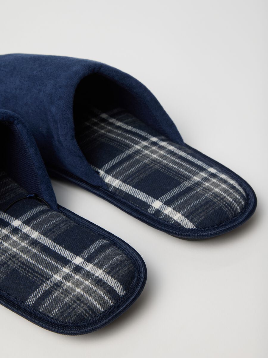 Pantofole blu_2