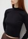 Black Turtleneck Sweater_3