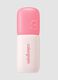 Nude Blur Tint 06 Lucky Berry 3.5g - Korean makeup_0