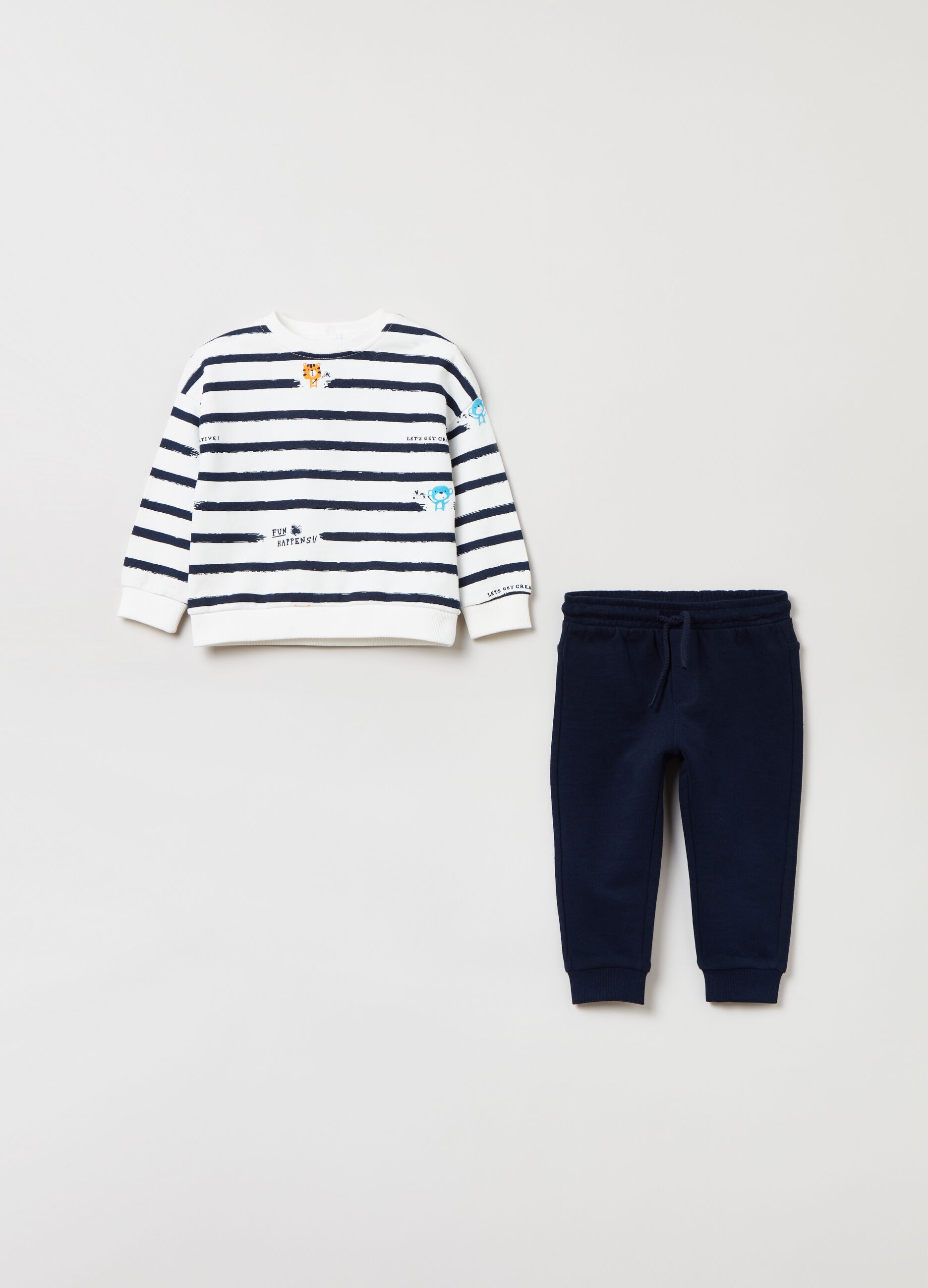 Pantaloni corti donne ovs sales