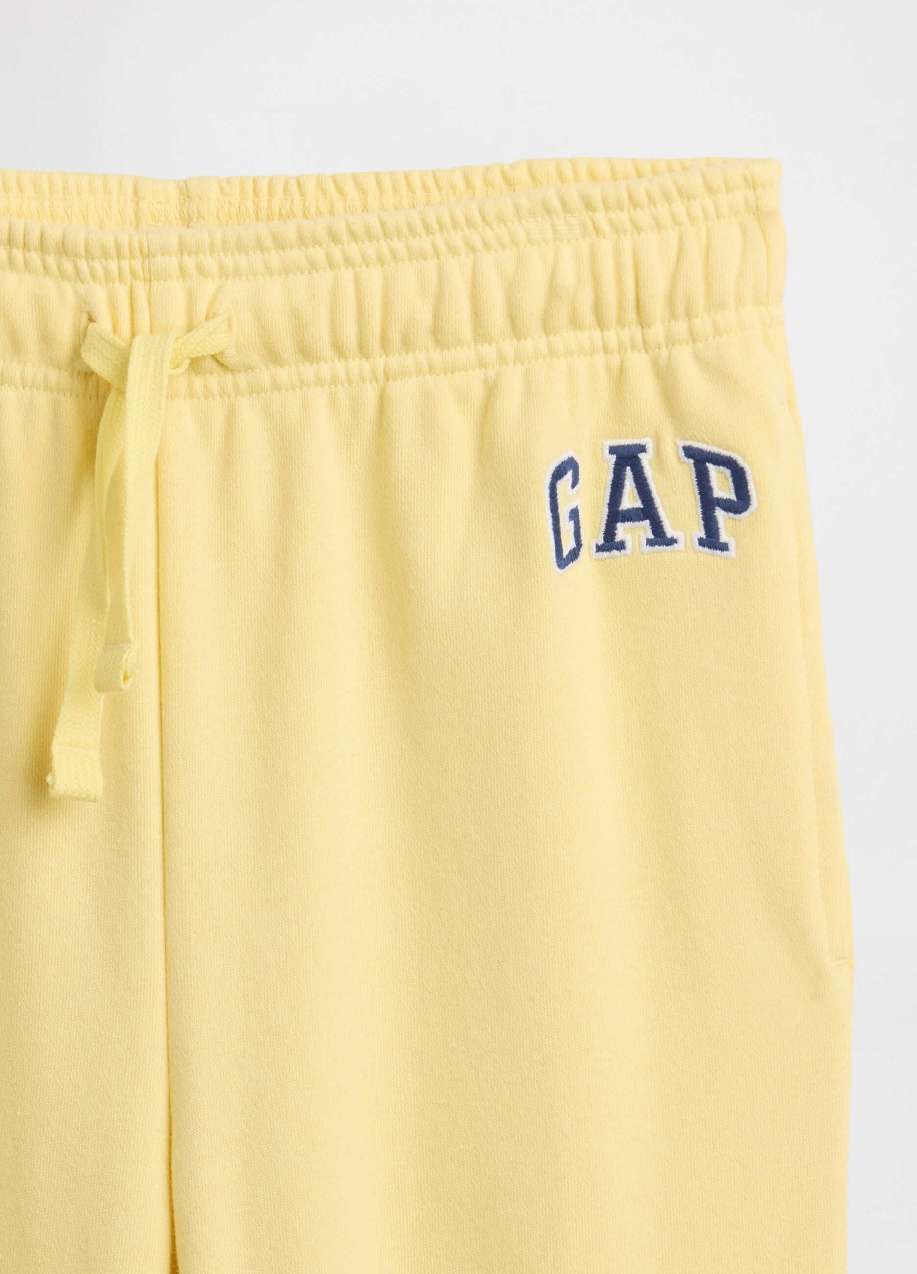 Loading img product 4