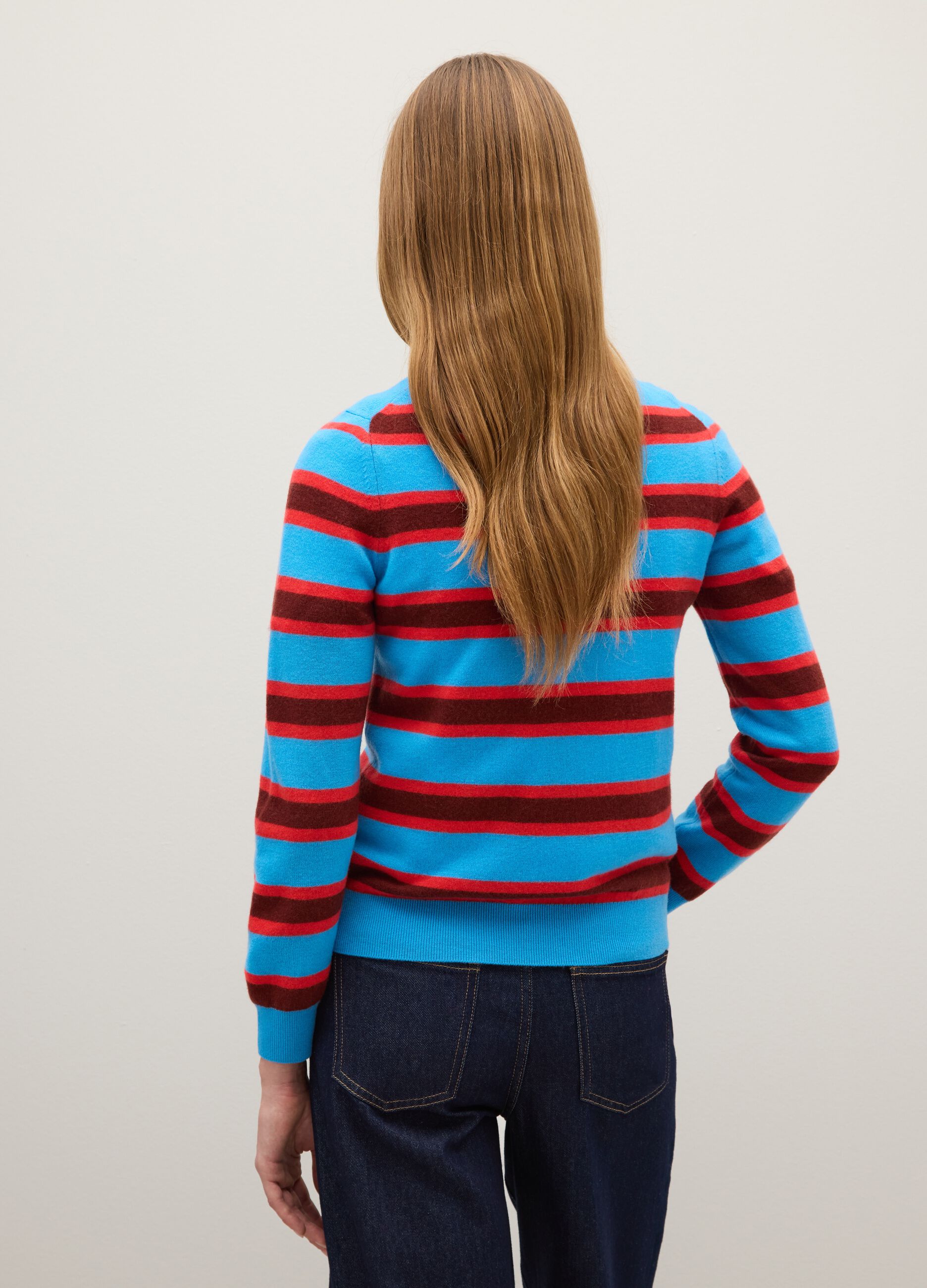 Loading img product 3