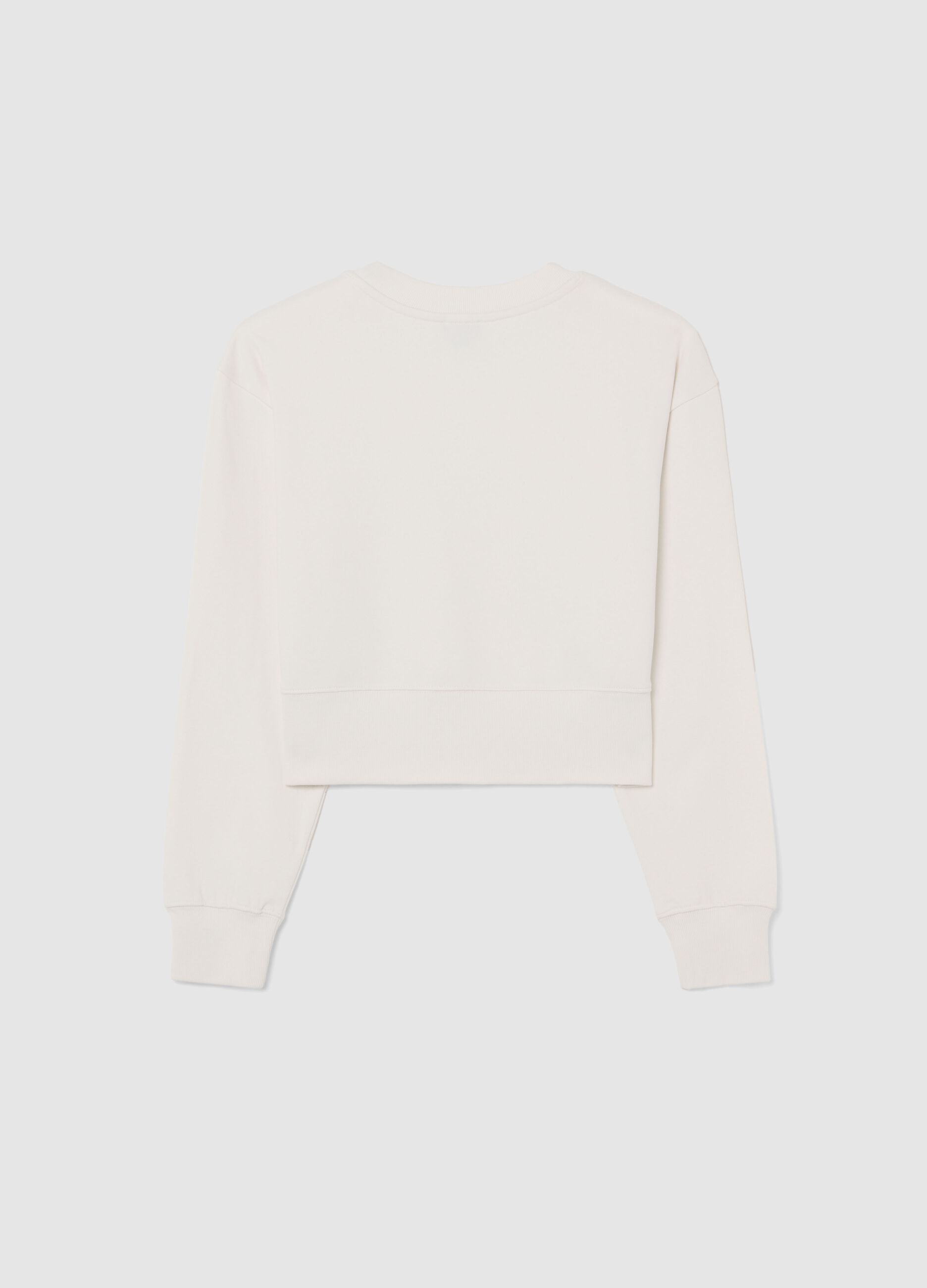 Loading img product 1