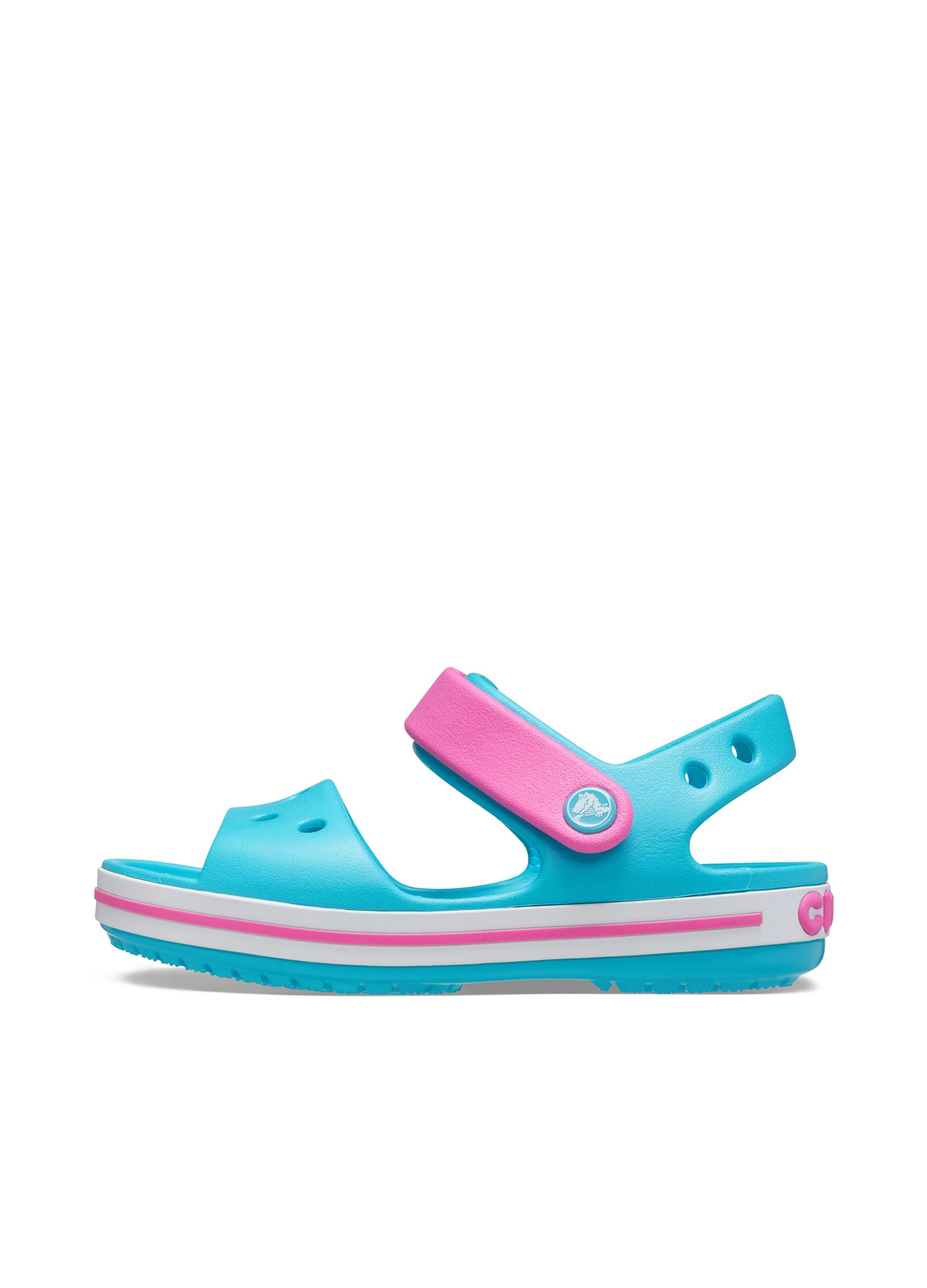 Crocs Crocband™ Sandals