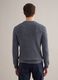 Pure Cotton Pullover_3