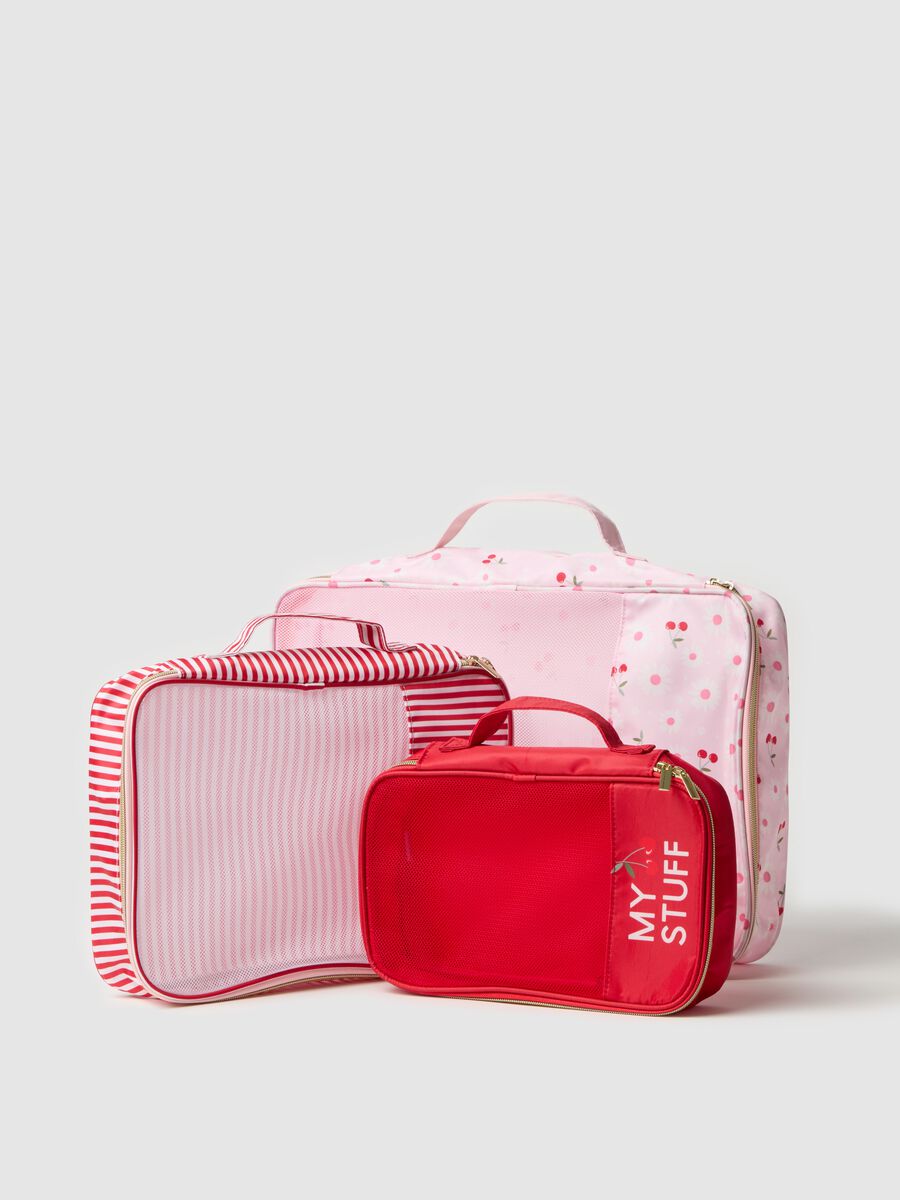 Three-pack laundry storage bags_1