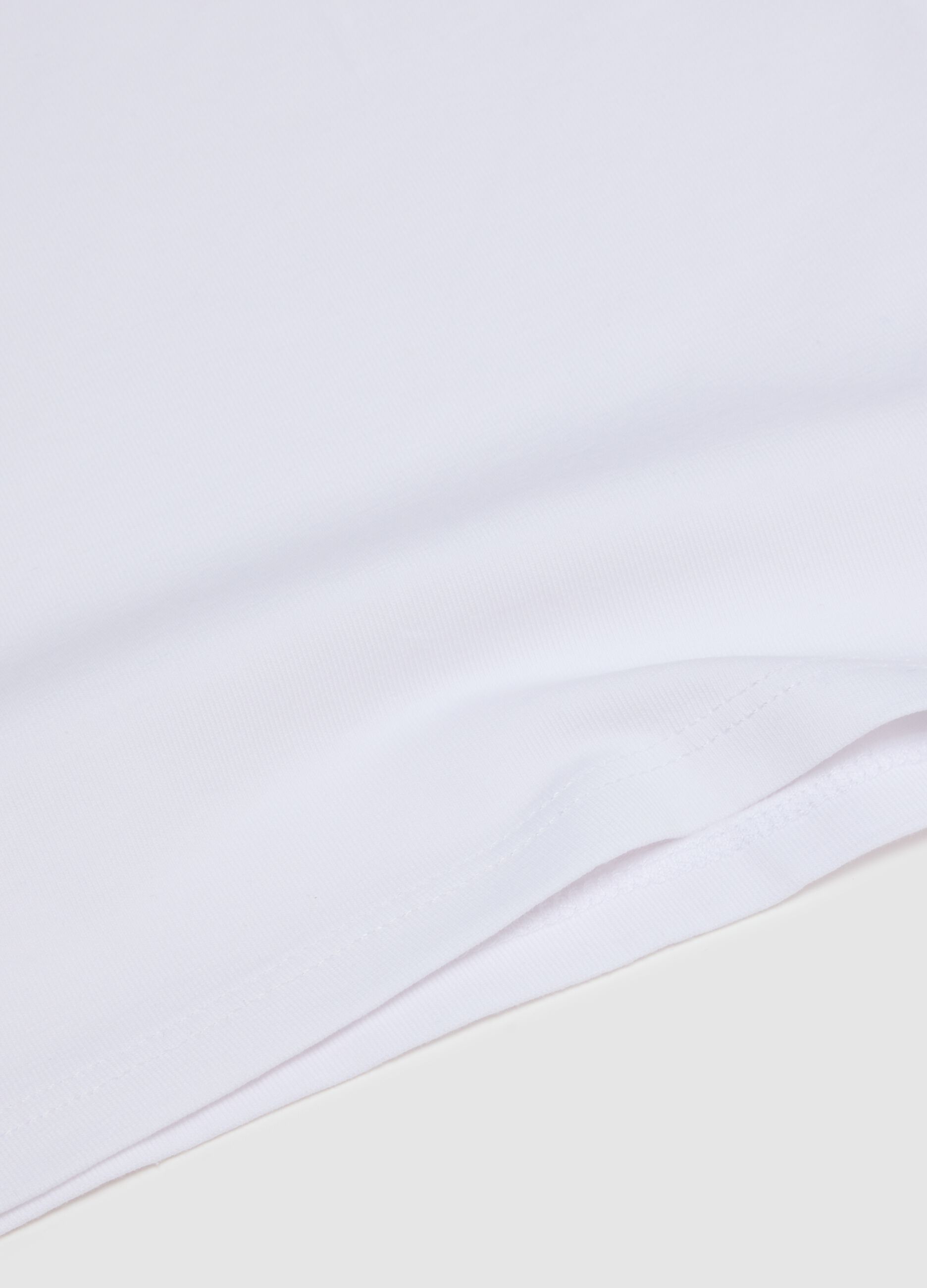 Loading img product 2