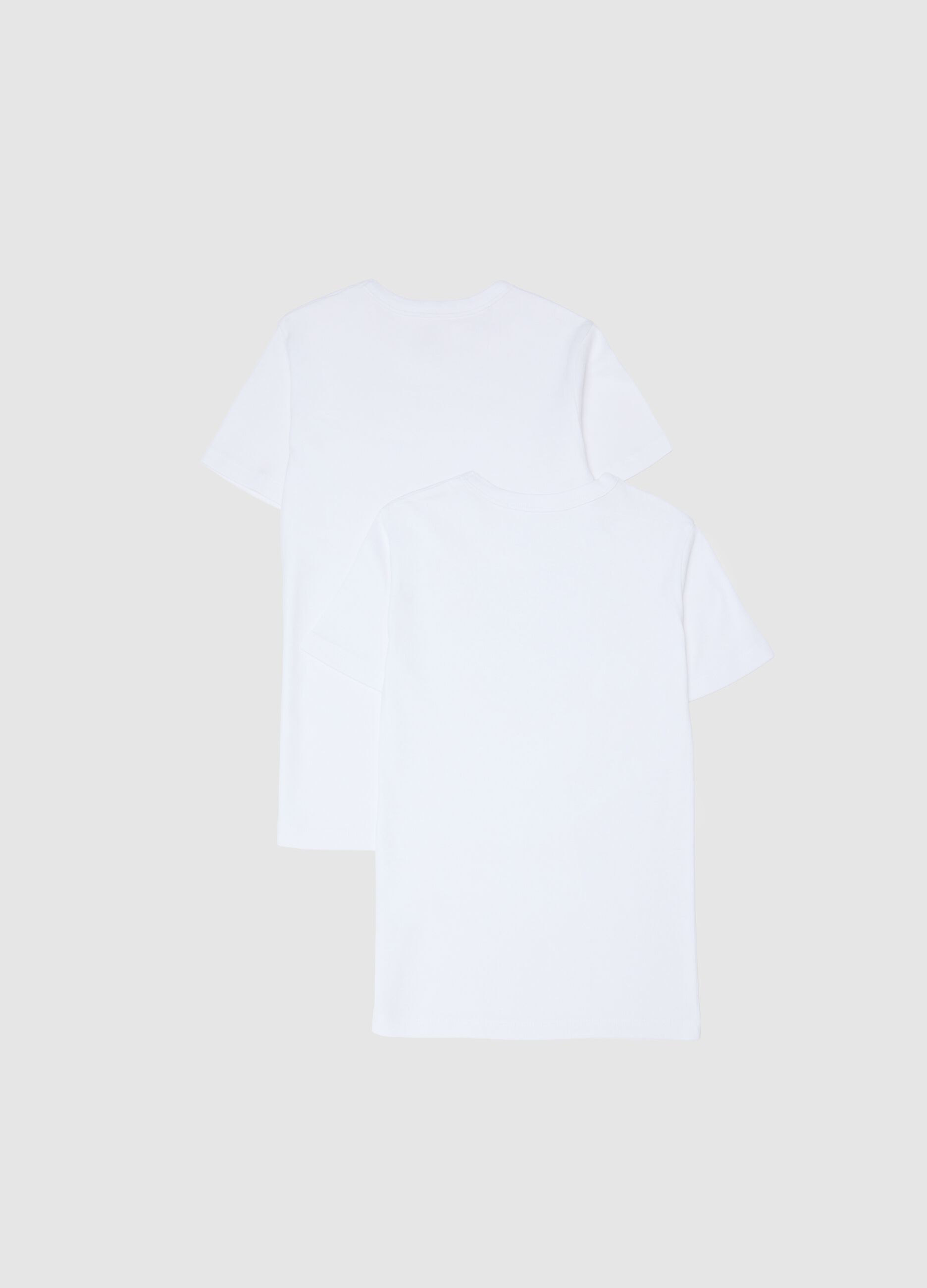 Loading img product 1