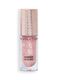Revolution Pout Bomb Shimmer Gloss Shine Pink_0