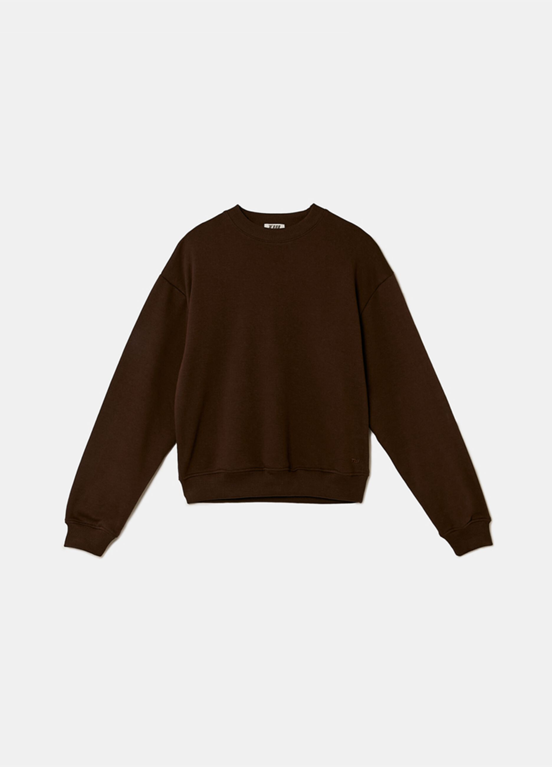 Loading img product 3