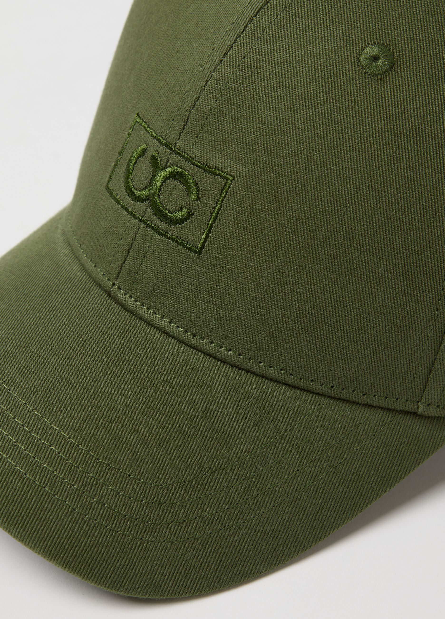 Loading img product 2