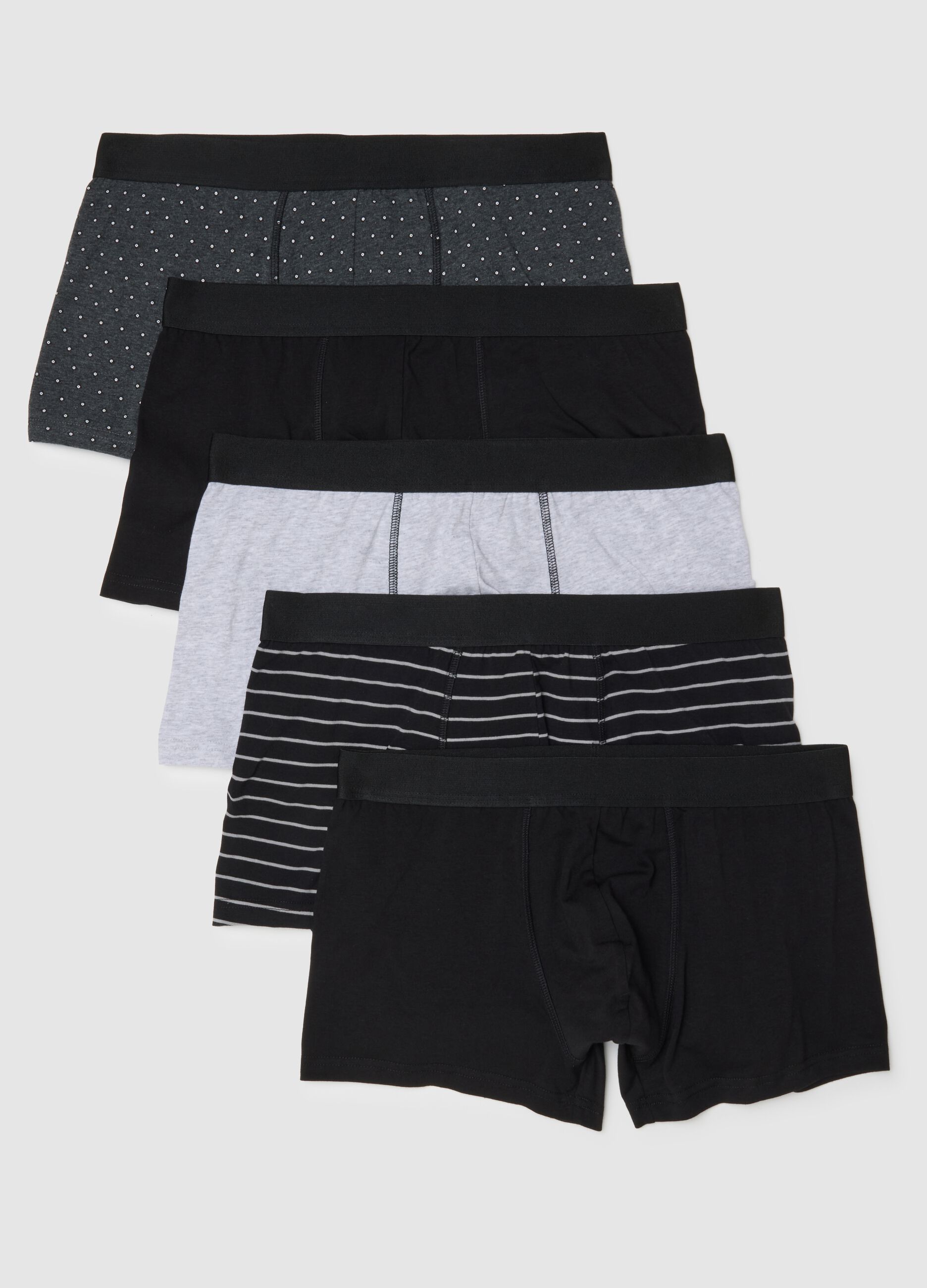 Loading img product 4