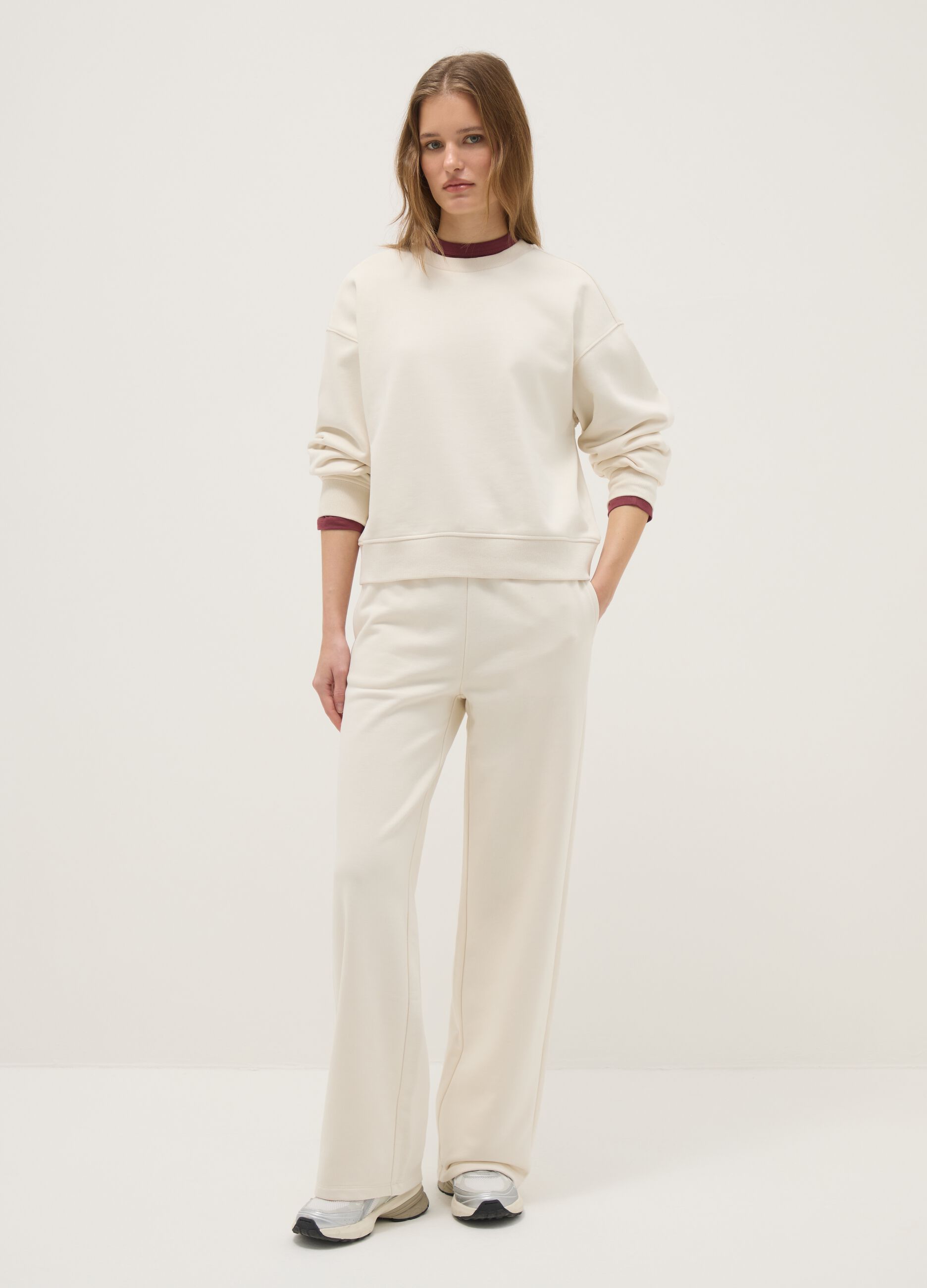 Loading img product 1