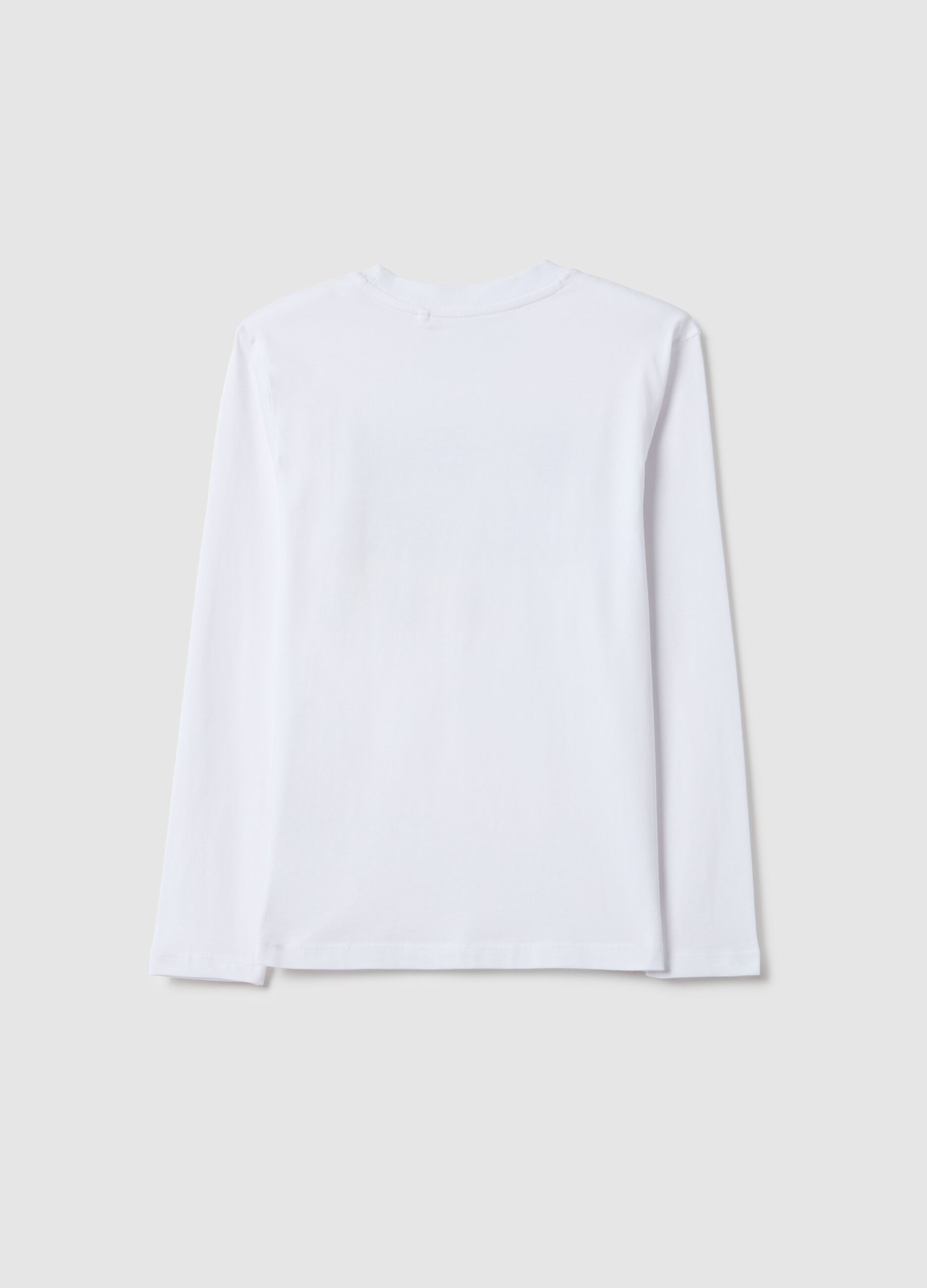 Loading img product 4