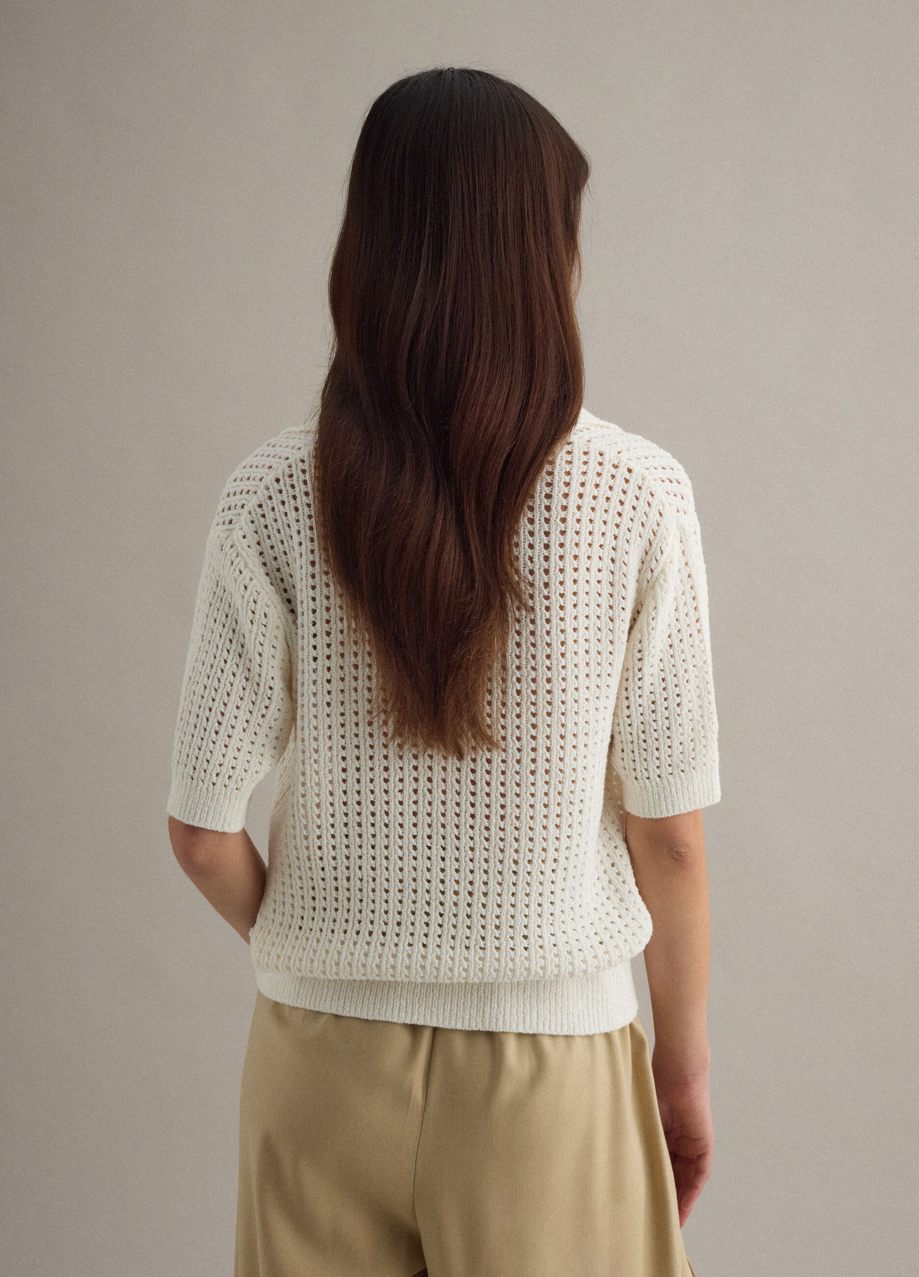 Loading img product 2