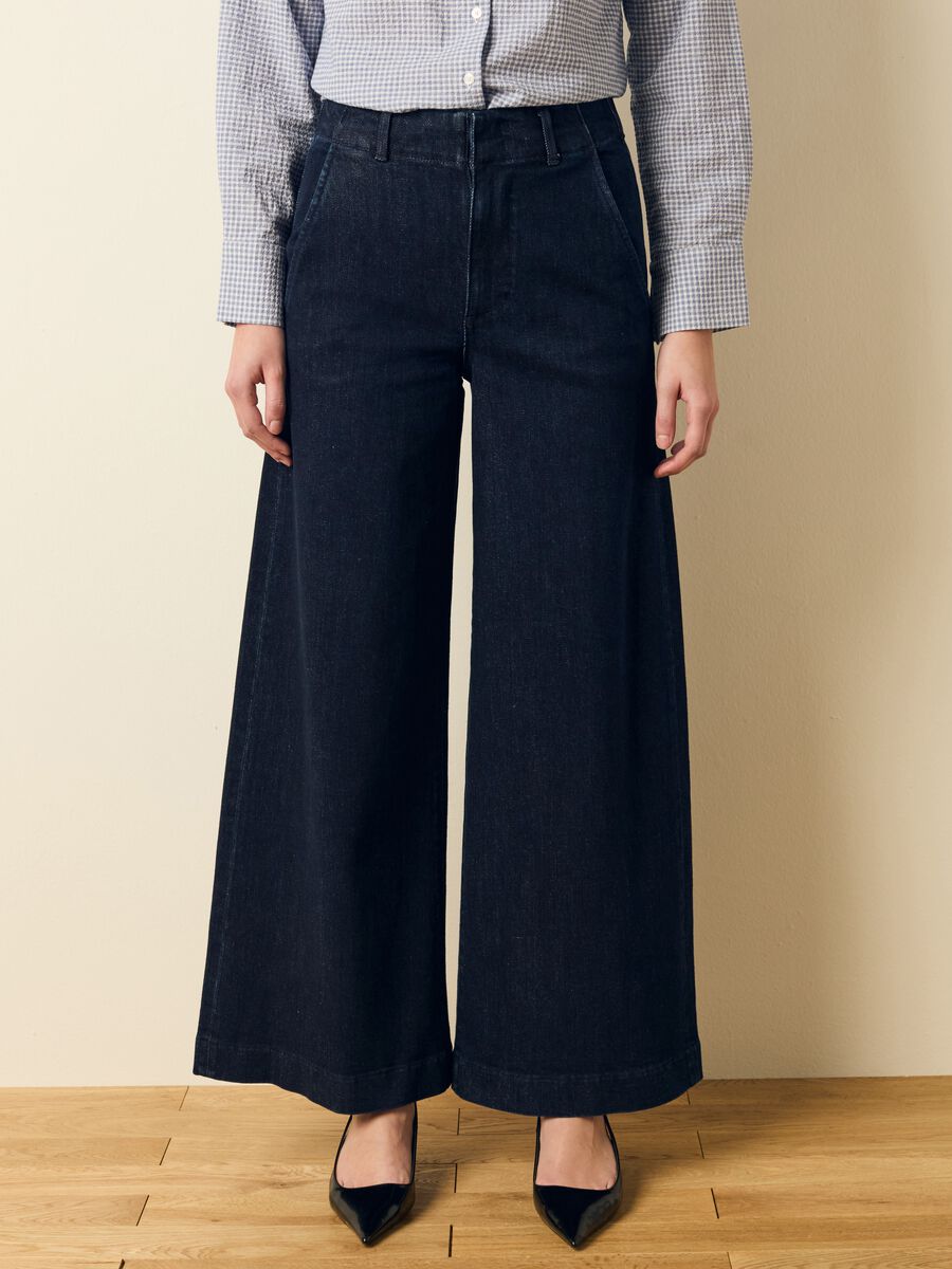 Jeans a gamba larga_1