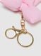 Pink Charm Bow_1