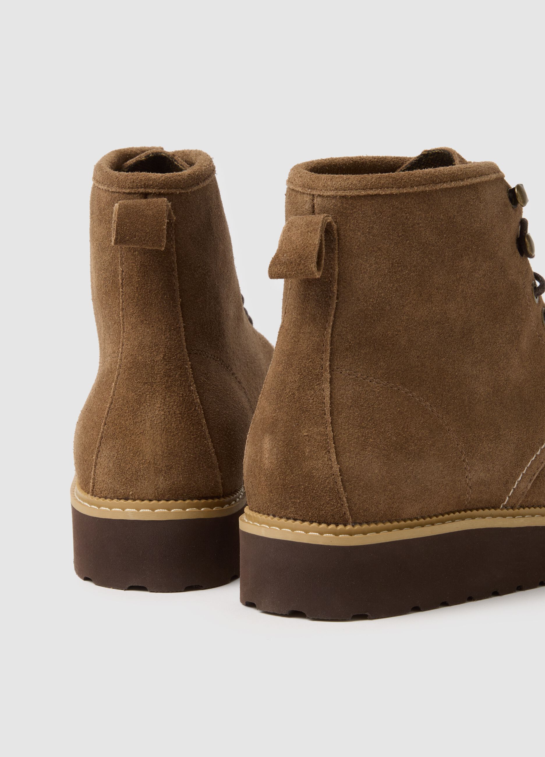 Loading img product 2