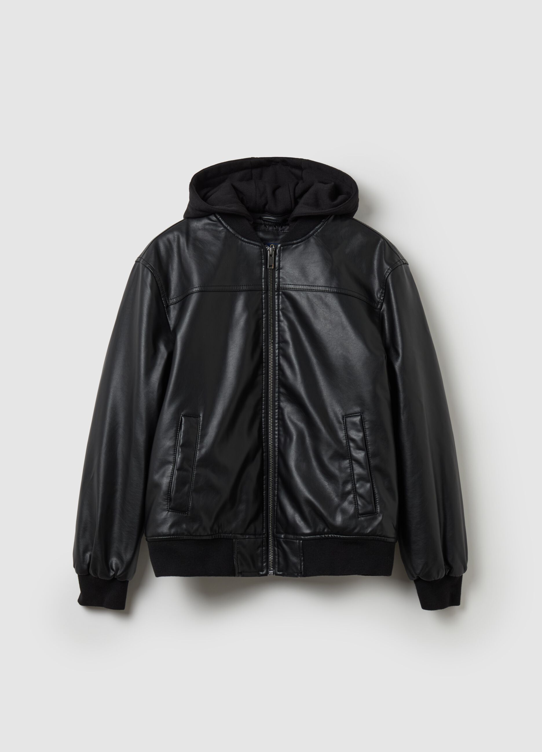 Loading img product 3