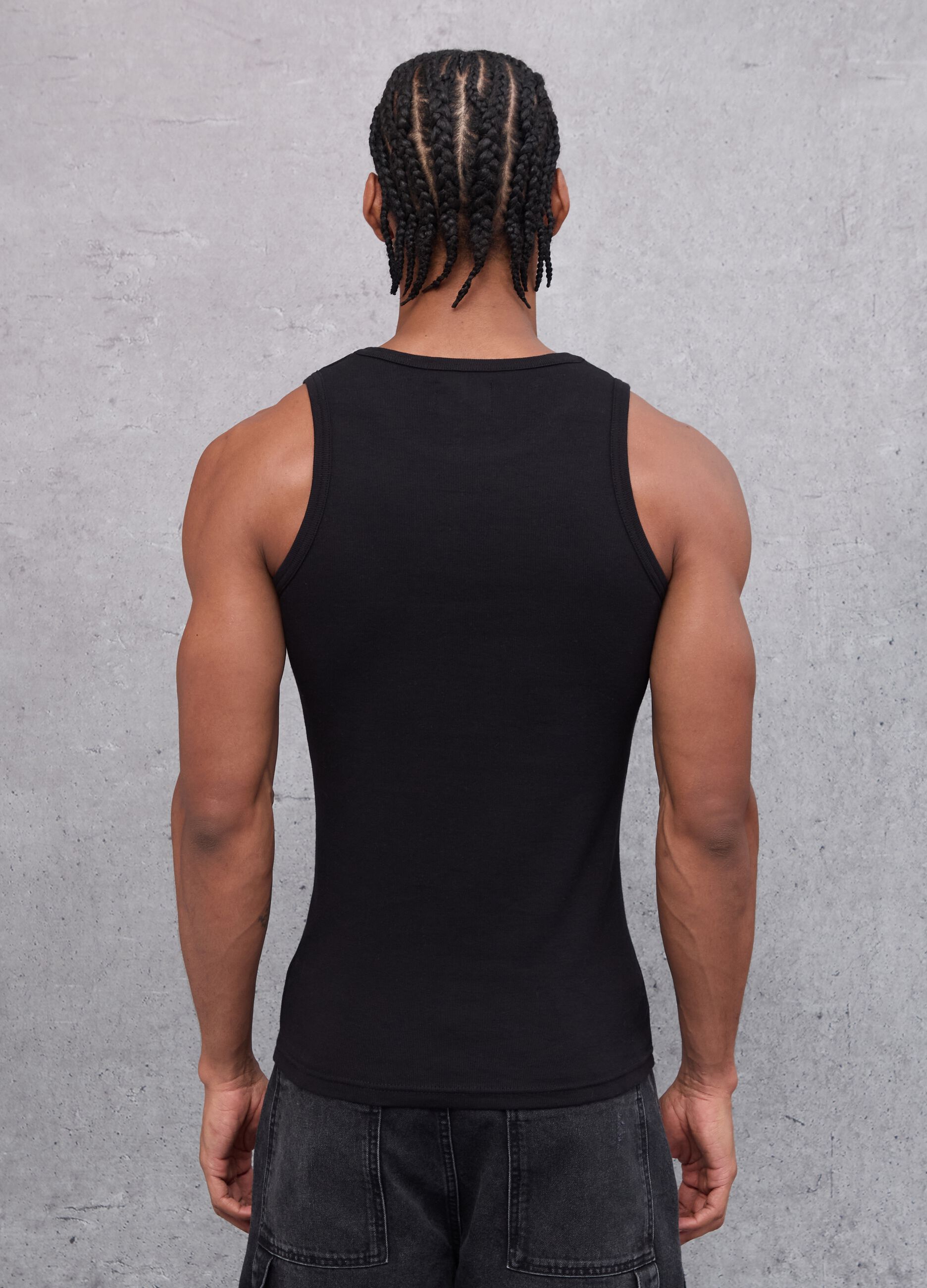 Bipack Everyday Tank Tops