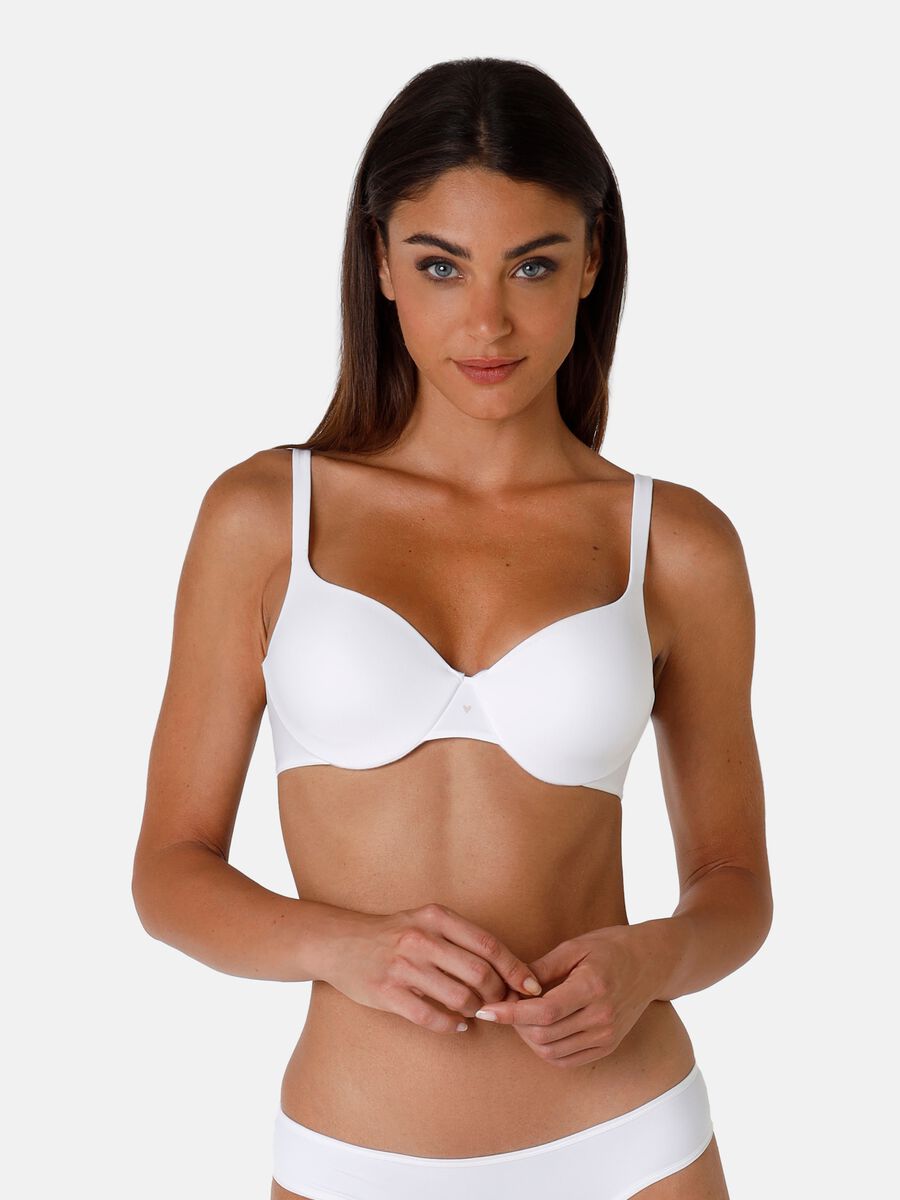 Invisible Lift bra with underwiring_3