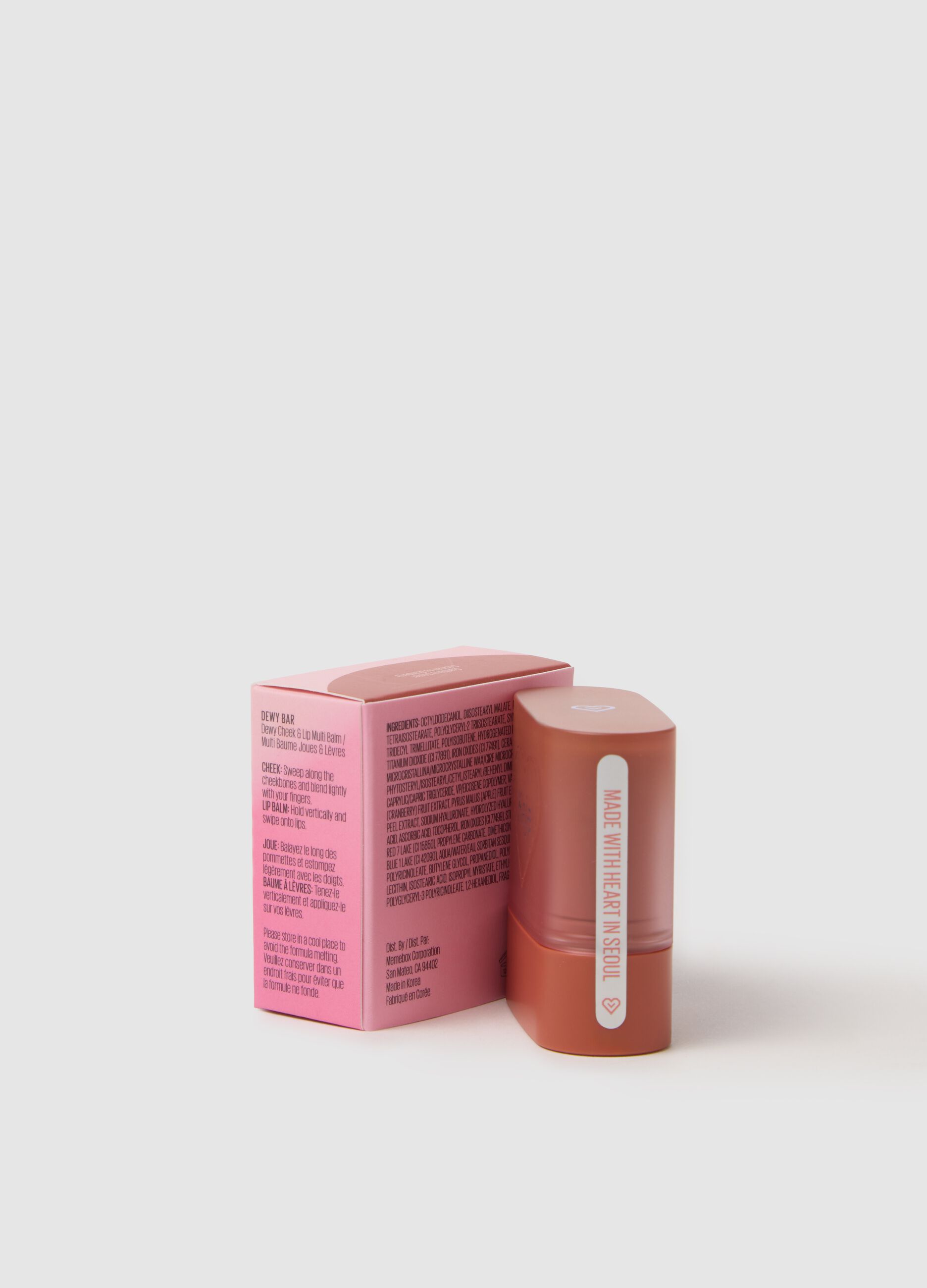 Loading img product 2