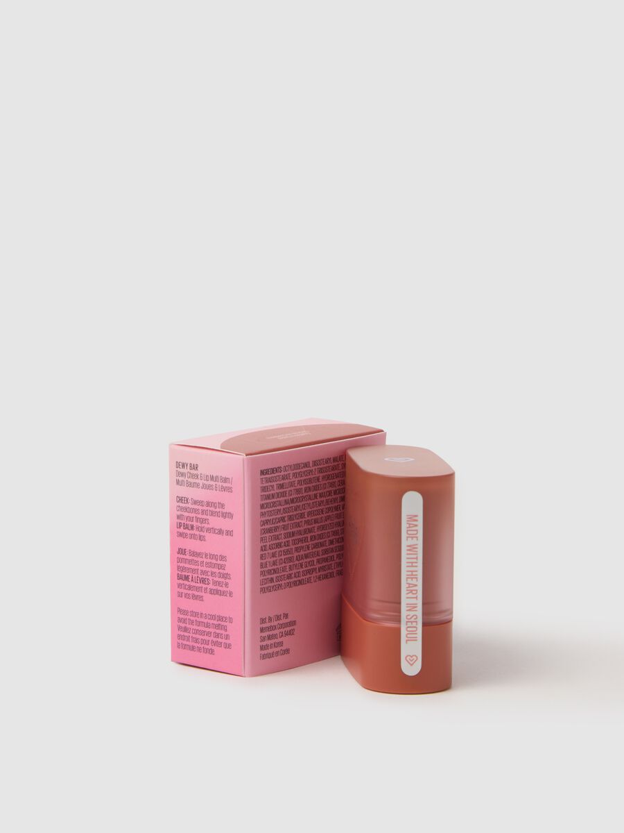 KAJA DEWY BAR CRANBERRY COOLER_2