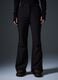 ALTAVIA WITH DEBORAH COMPAGNONI 4-Way Stretch Windproof Trekking Trousers_1