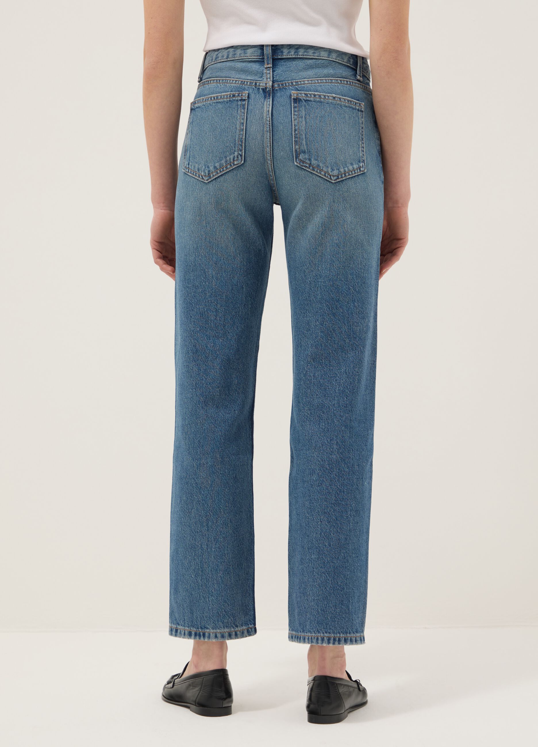 Loading img product 2