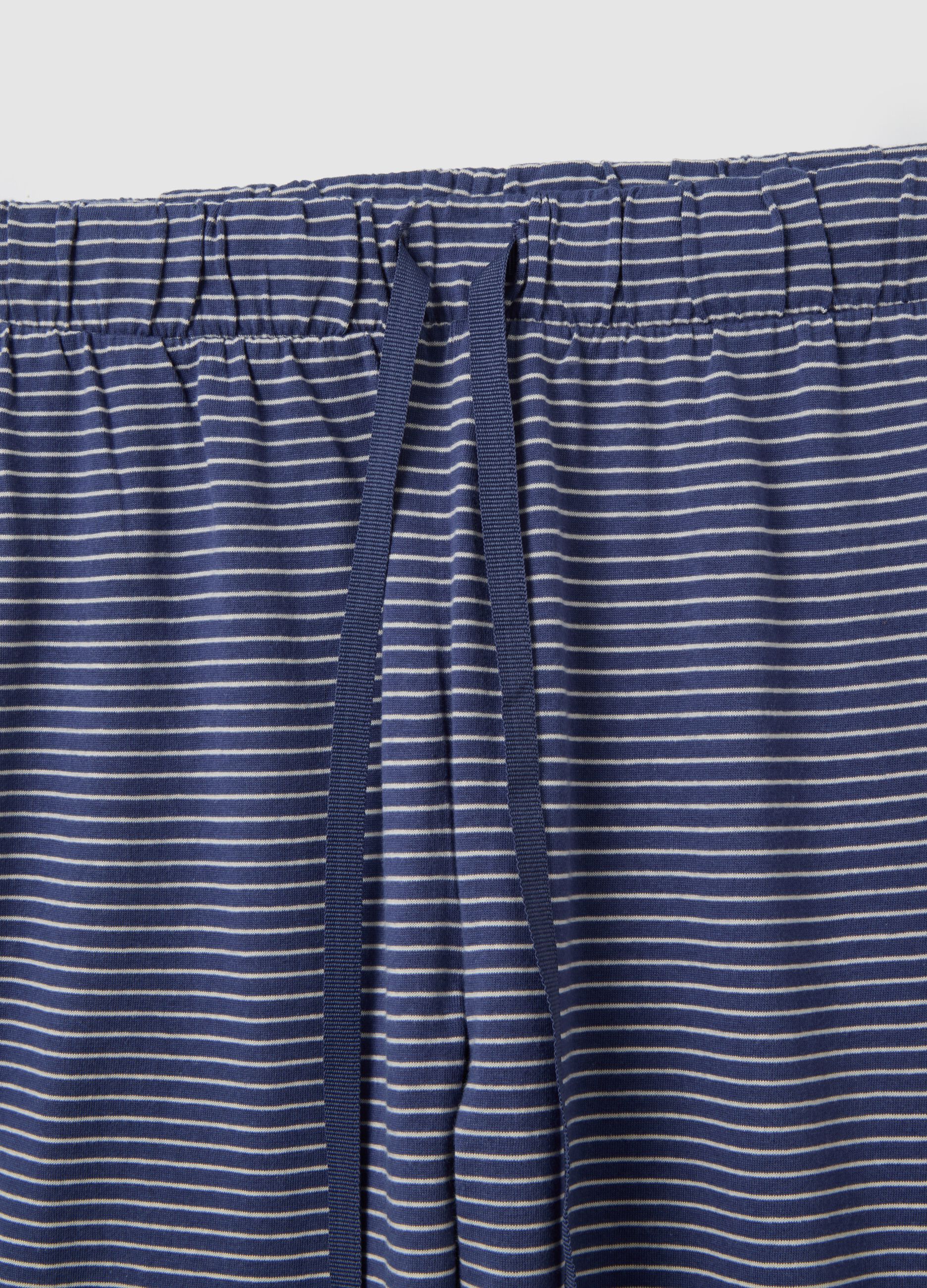 Loading img product 5