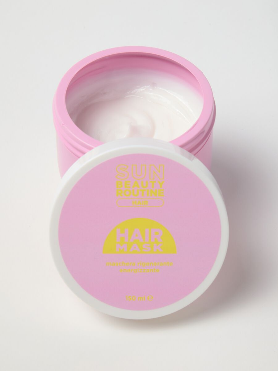 Maschera per capelli rigenerante ed energizzante_1