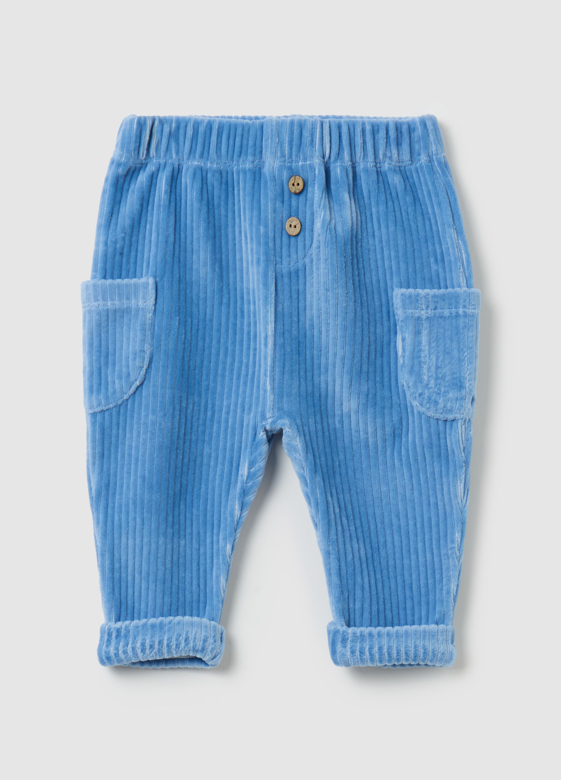 Jeans neonato 3 mesi deals