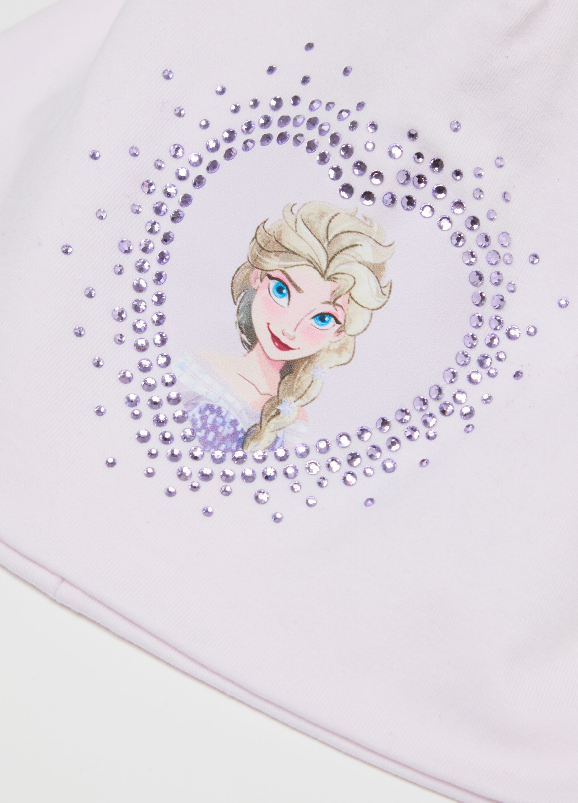 Loading img product 2